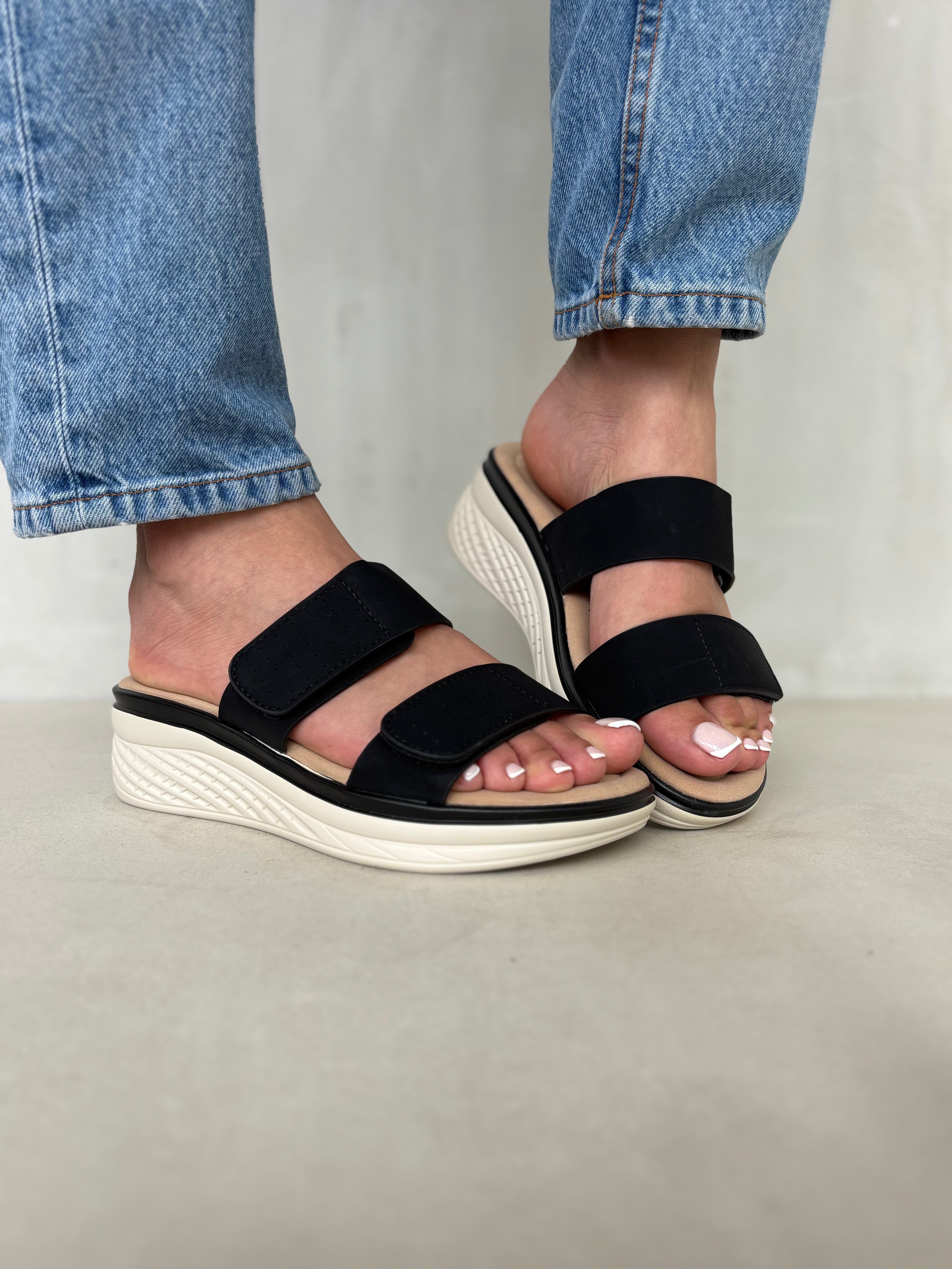Sandalias 14362