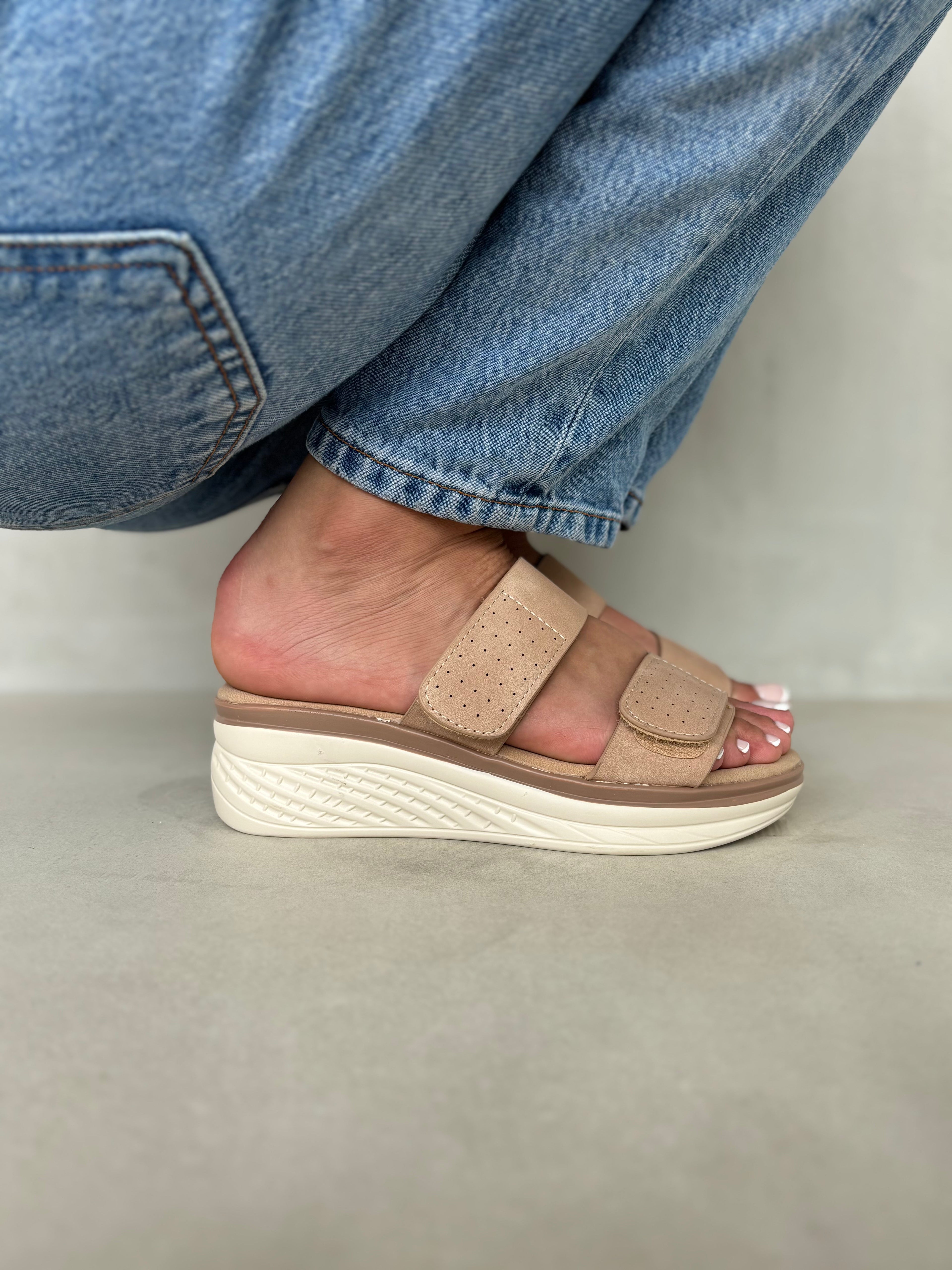 Sandalias 14364