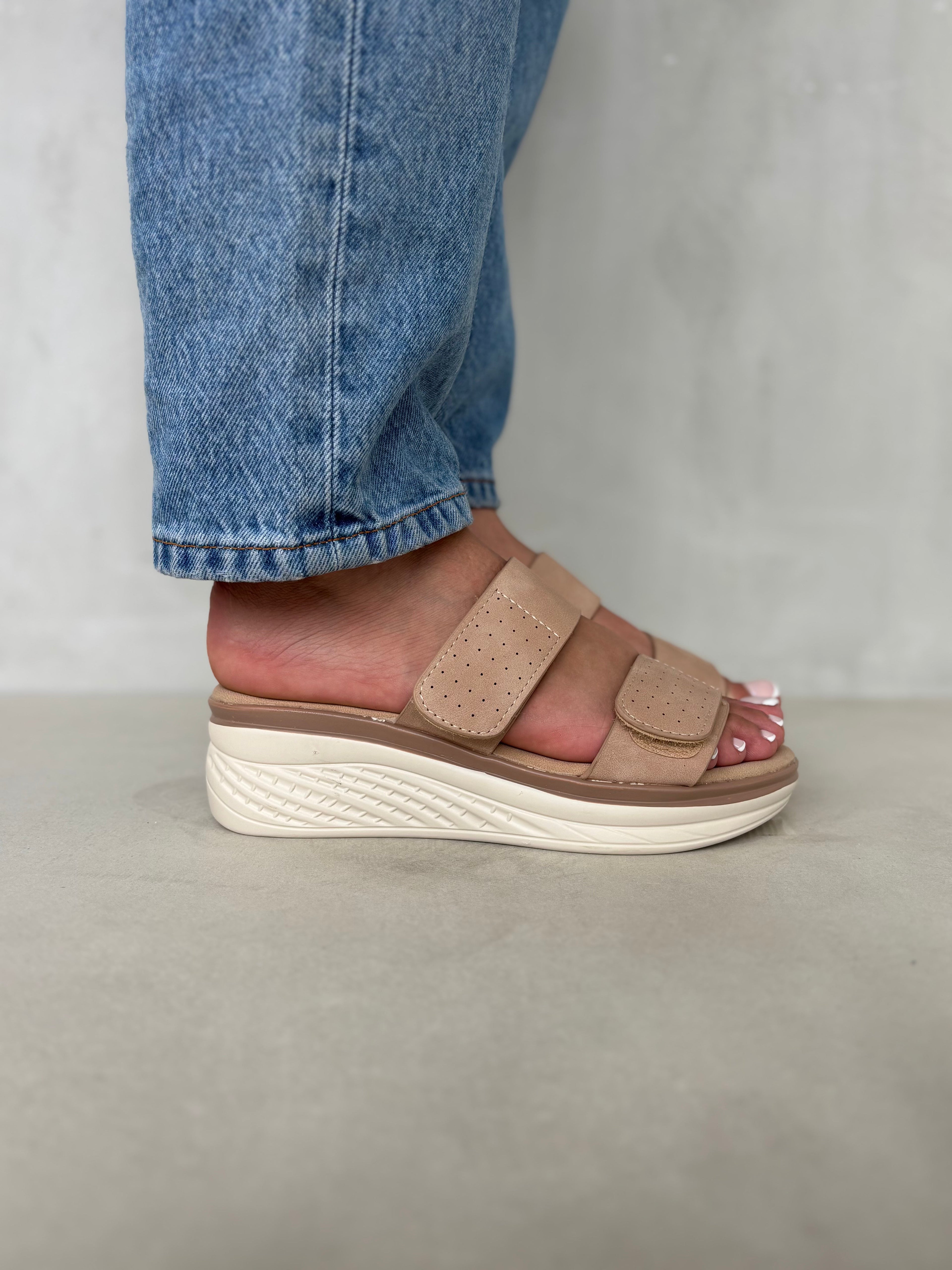 Sandalias 14364