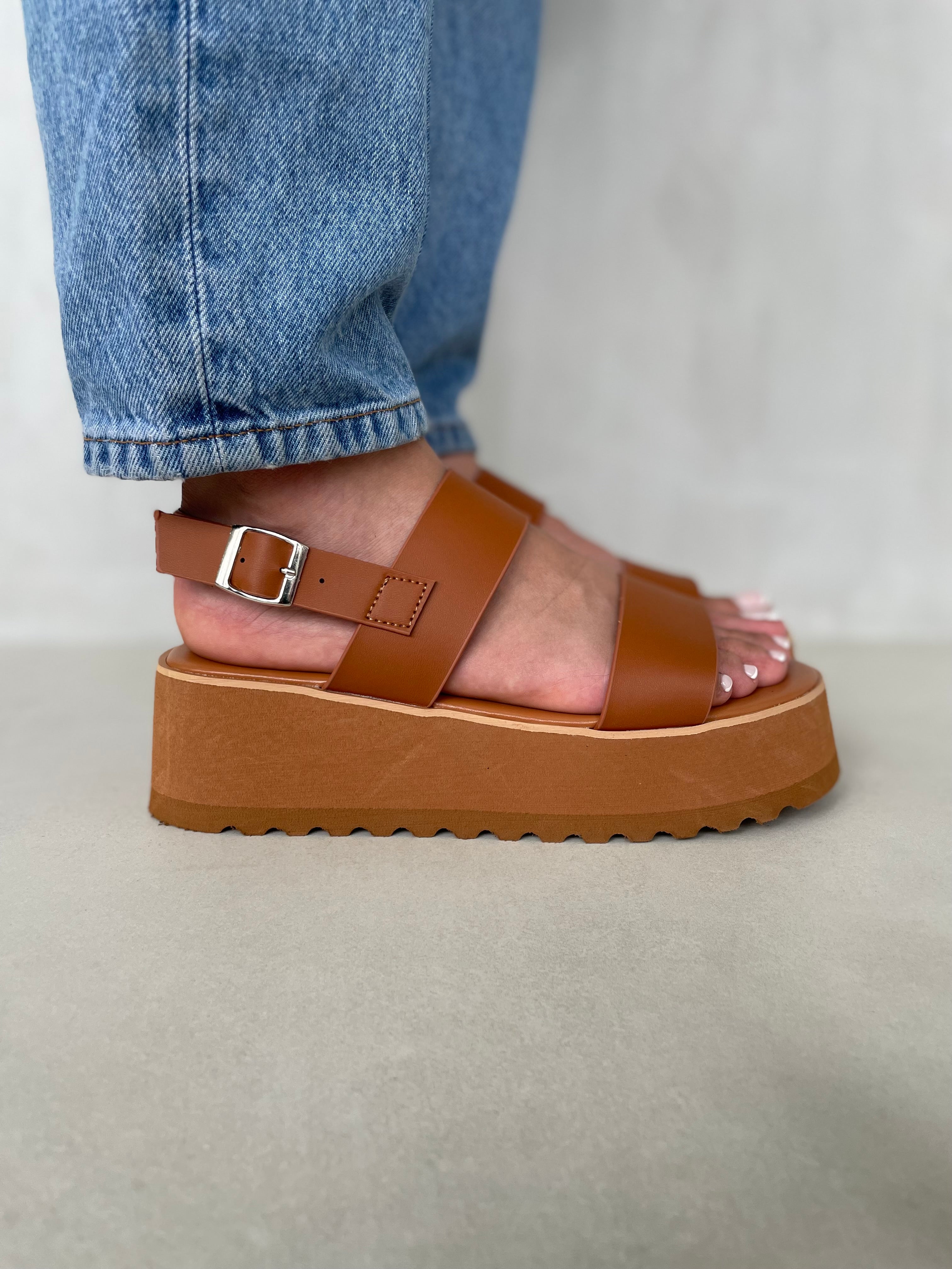 Sandalias 14271