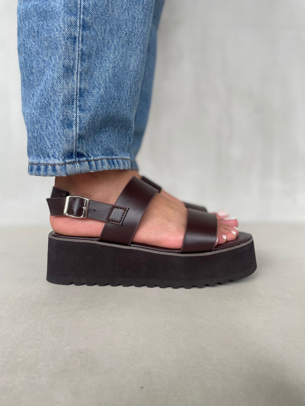 Sandalias 14270