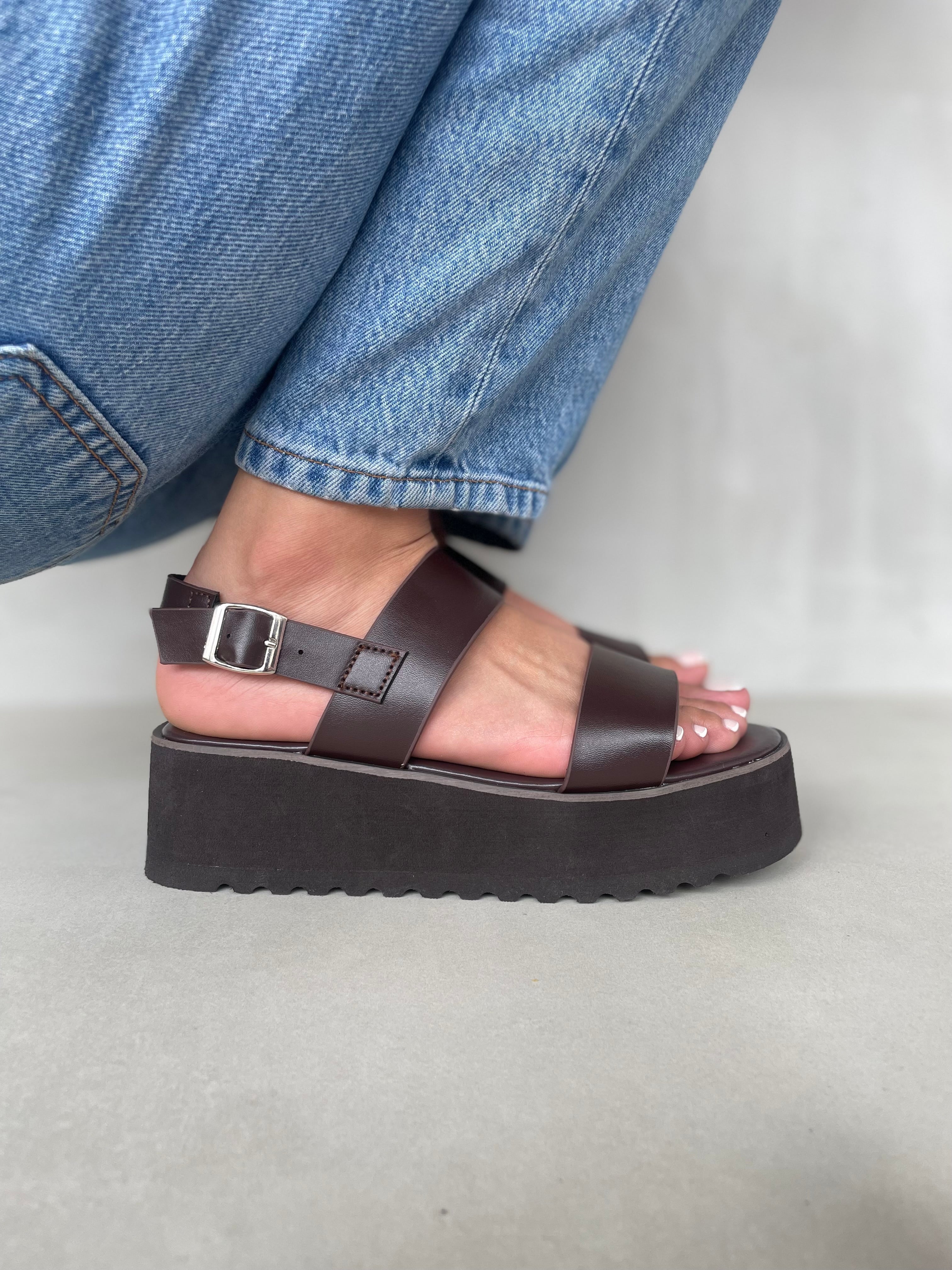 Sandalias 14270