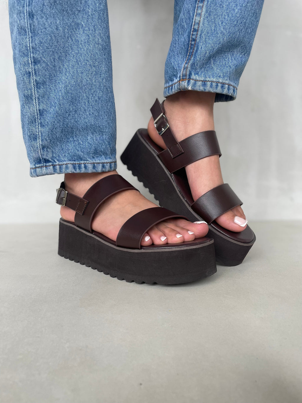 Sandalias 14270