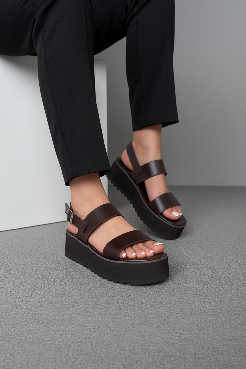 Sandalias 14270