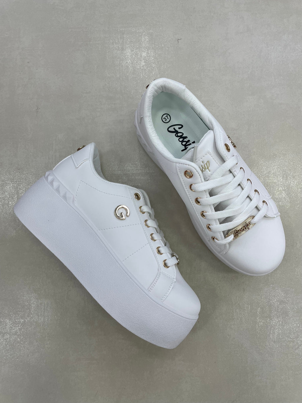 Tenis 14303