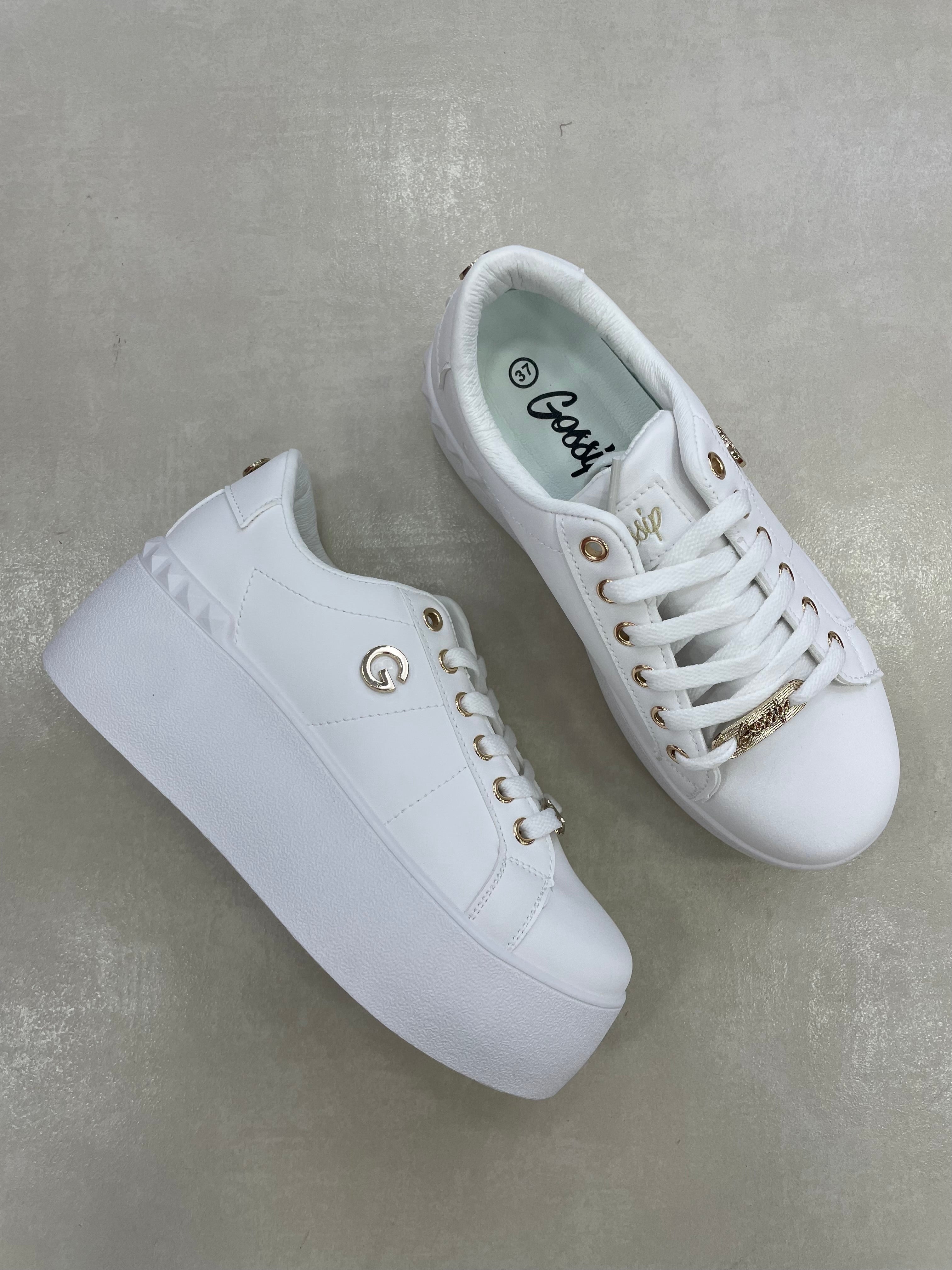 Tenis 14303