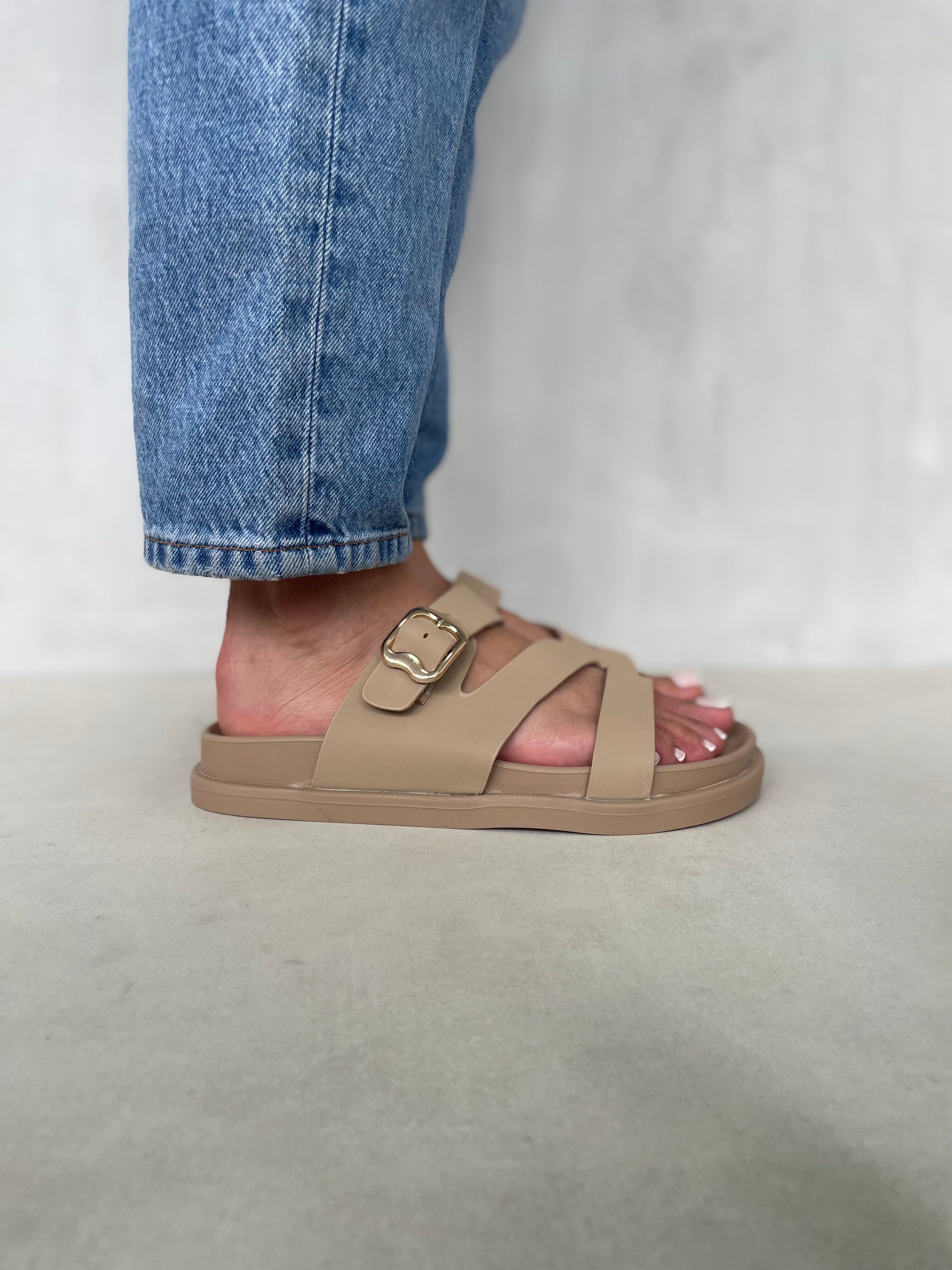 Sandalias 14475