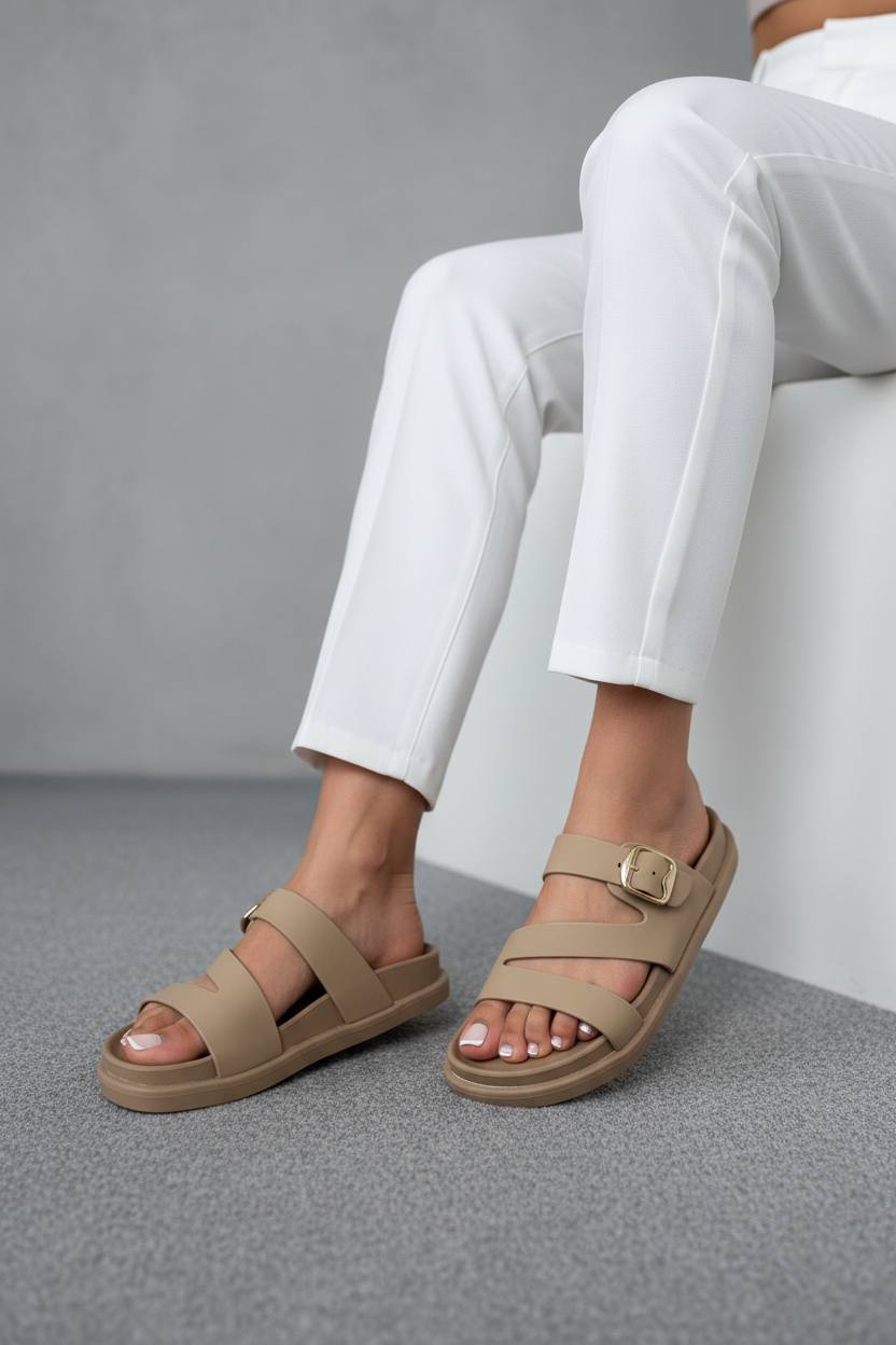 Sandalias 14475