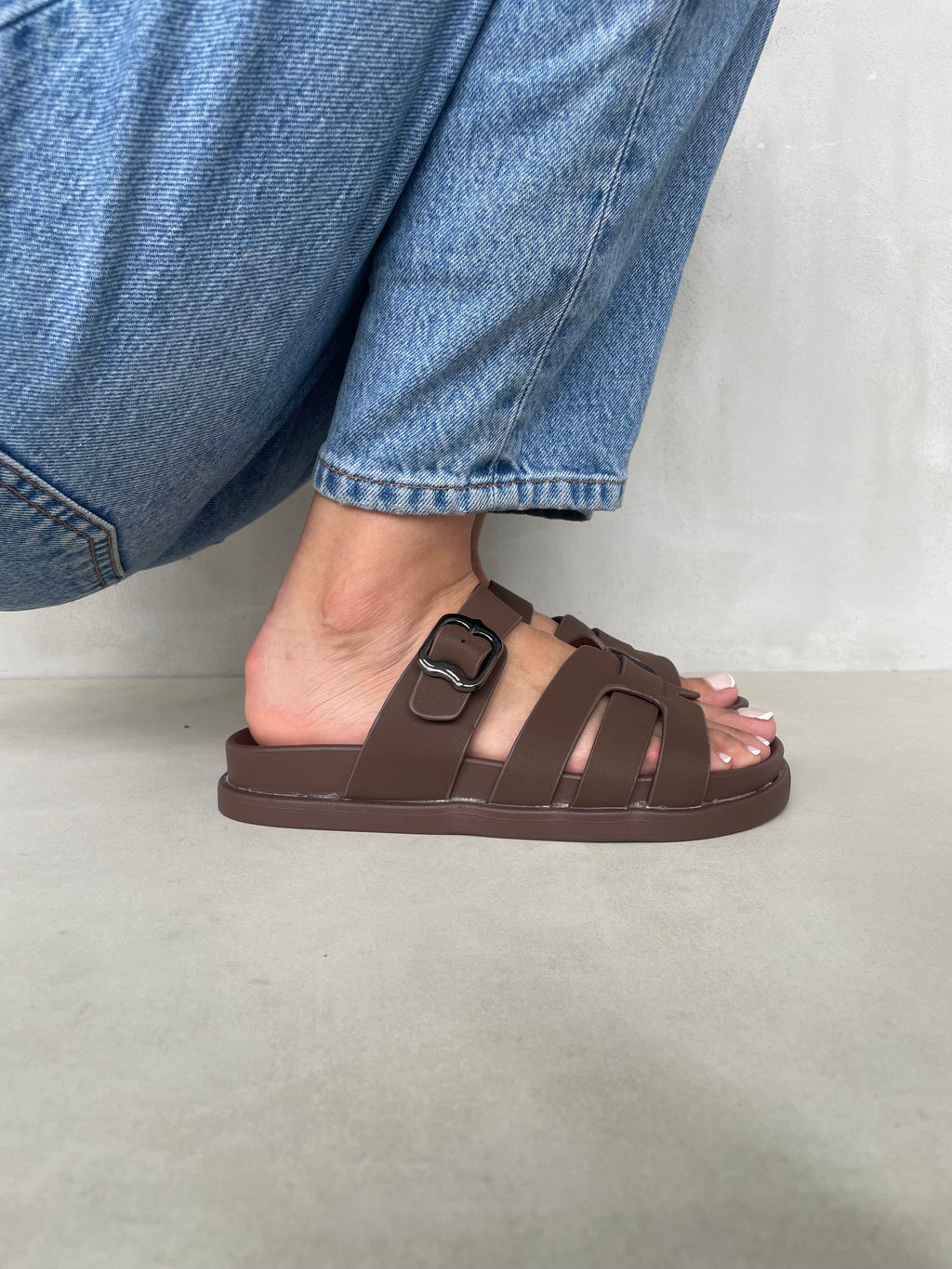 Sandalias 14481