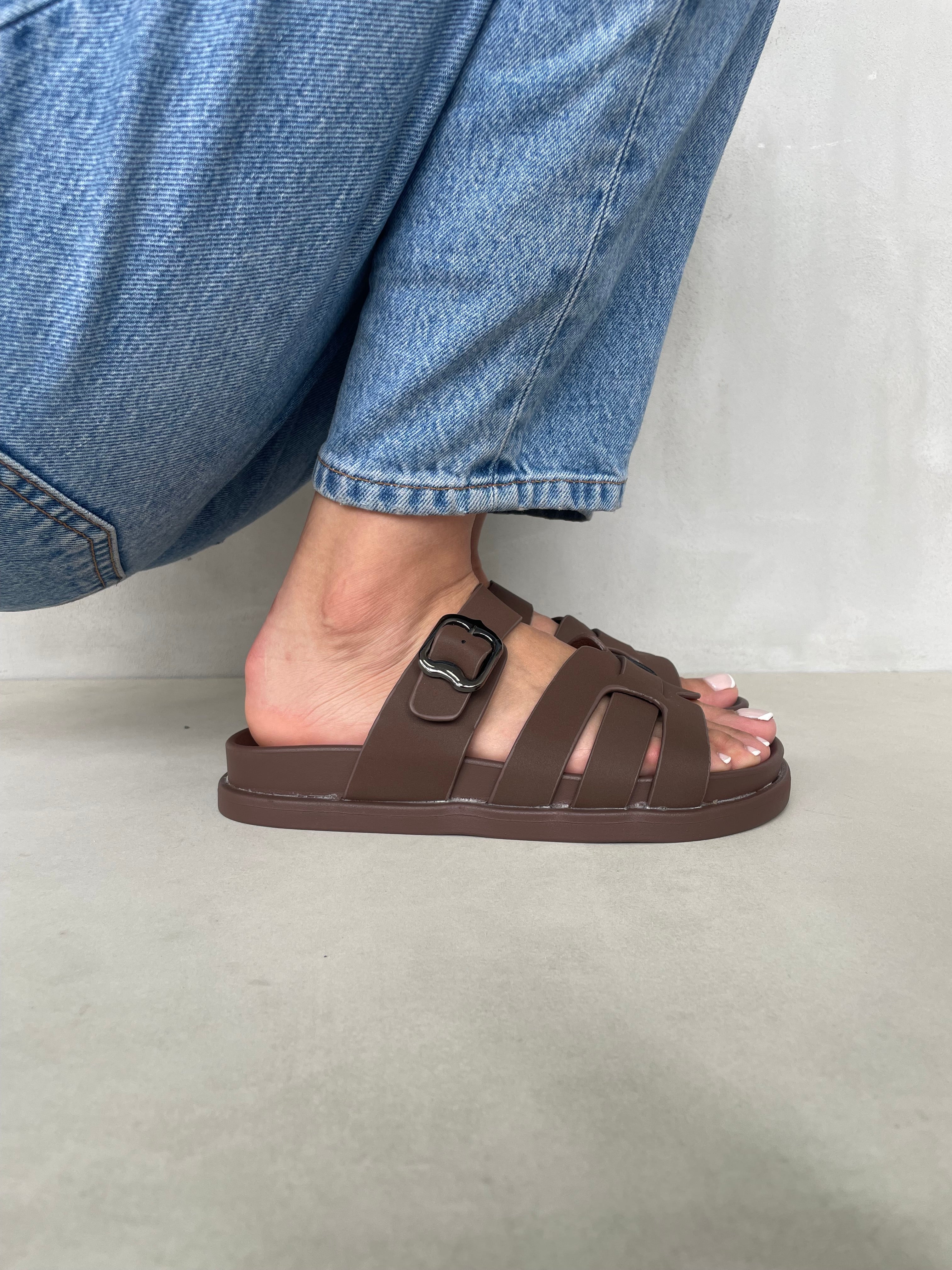 Sandalias 14481