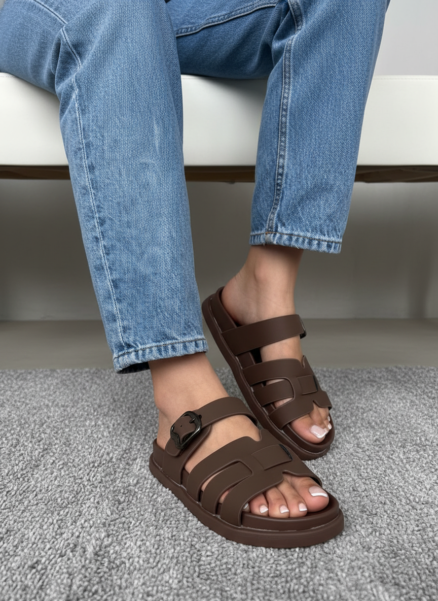 Sandalias 14481