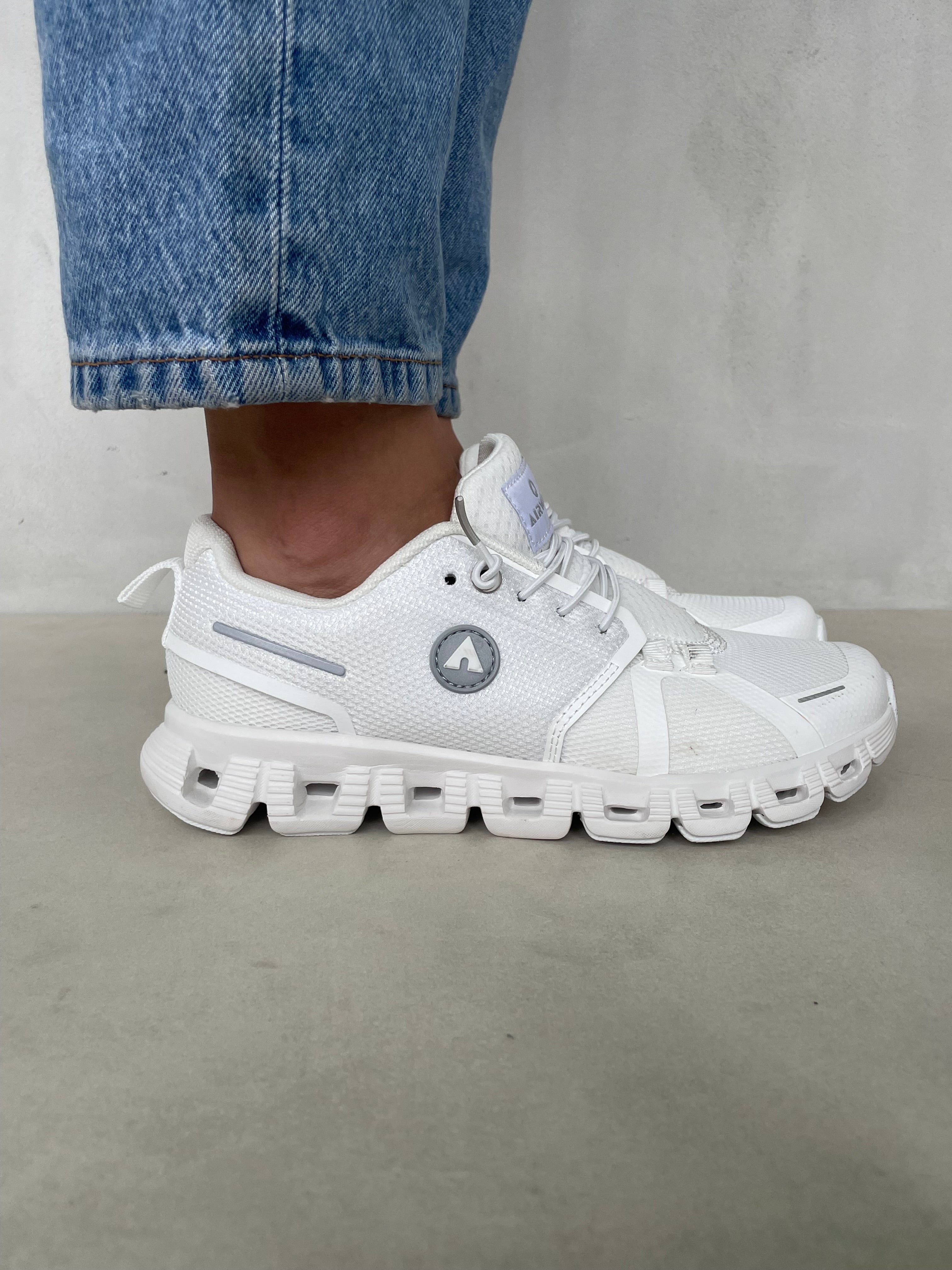 Tenis 14288