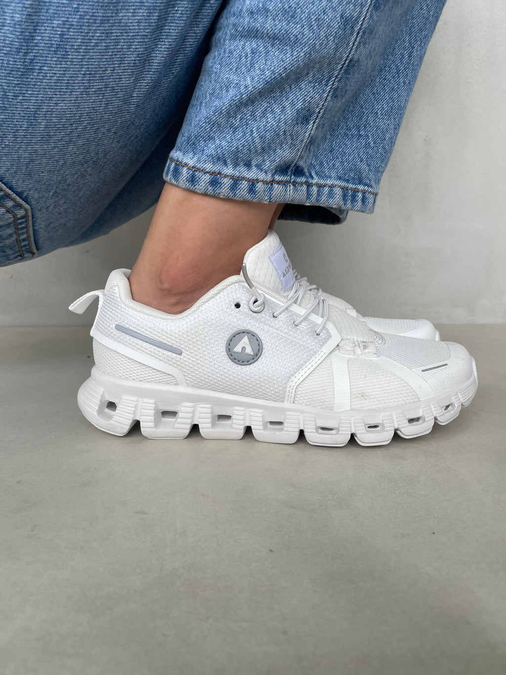 Tenis 14288
