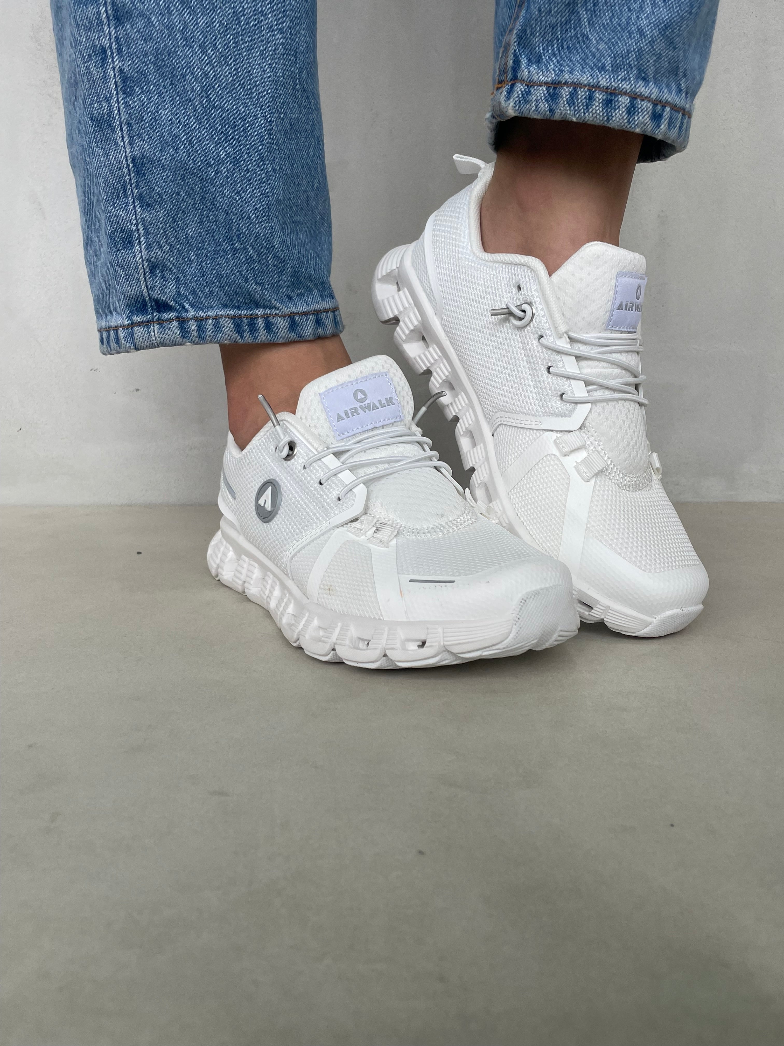 Tenis 14288