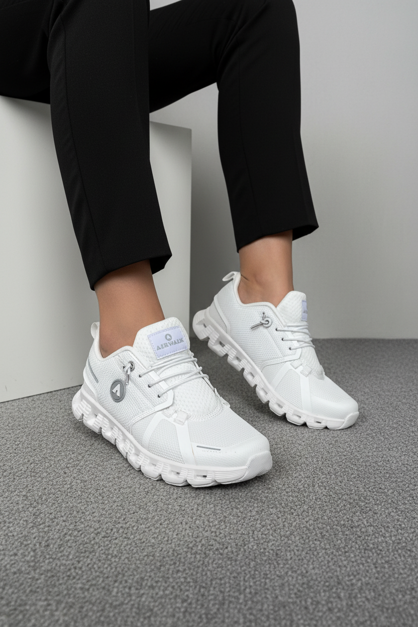 Tenis 14288
