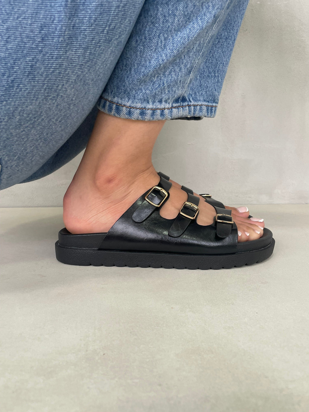 Sandalias 14420