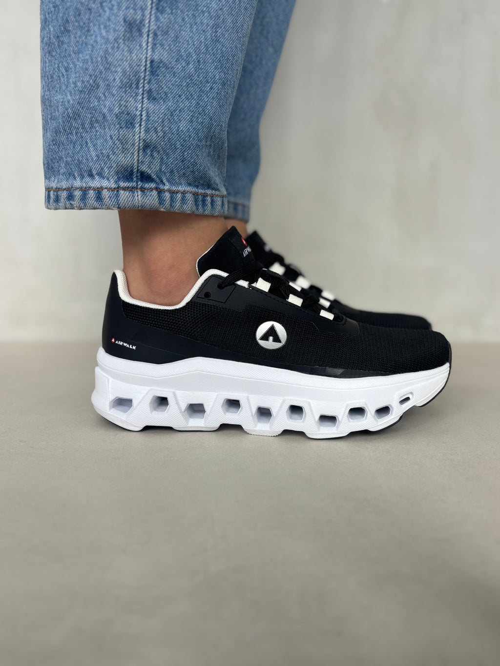 Tenis 14299