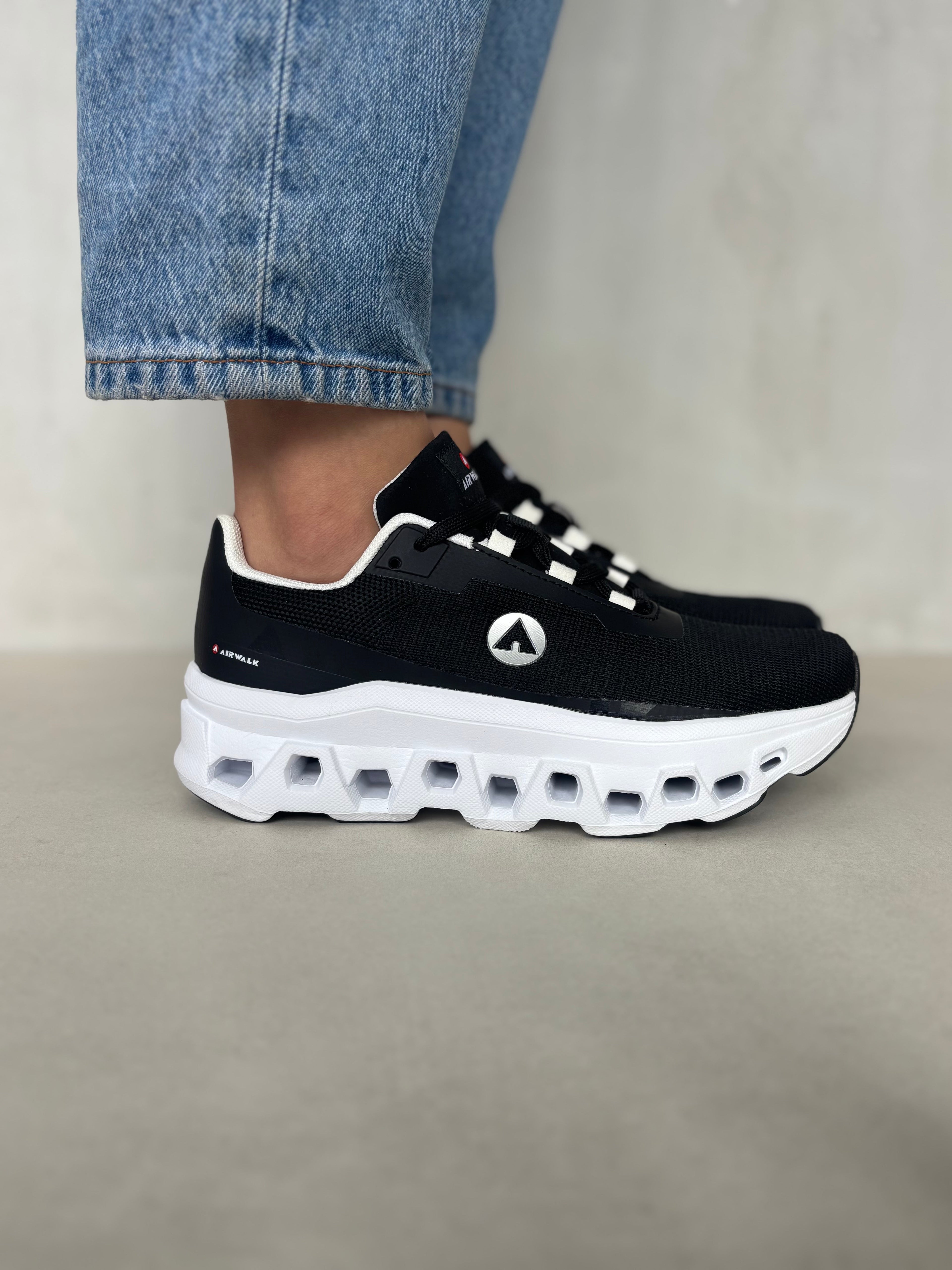 Tenis 14299