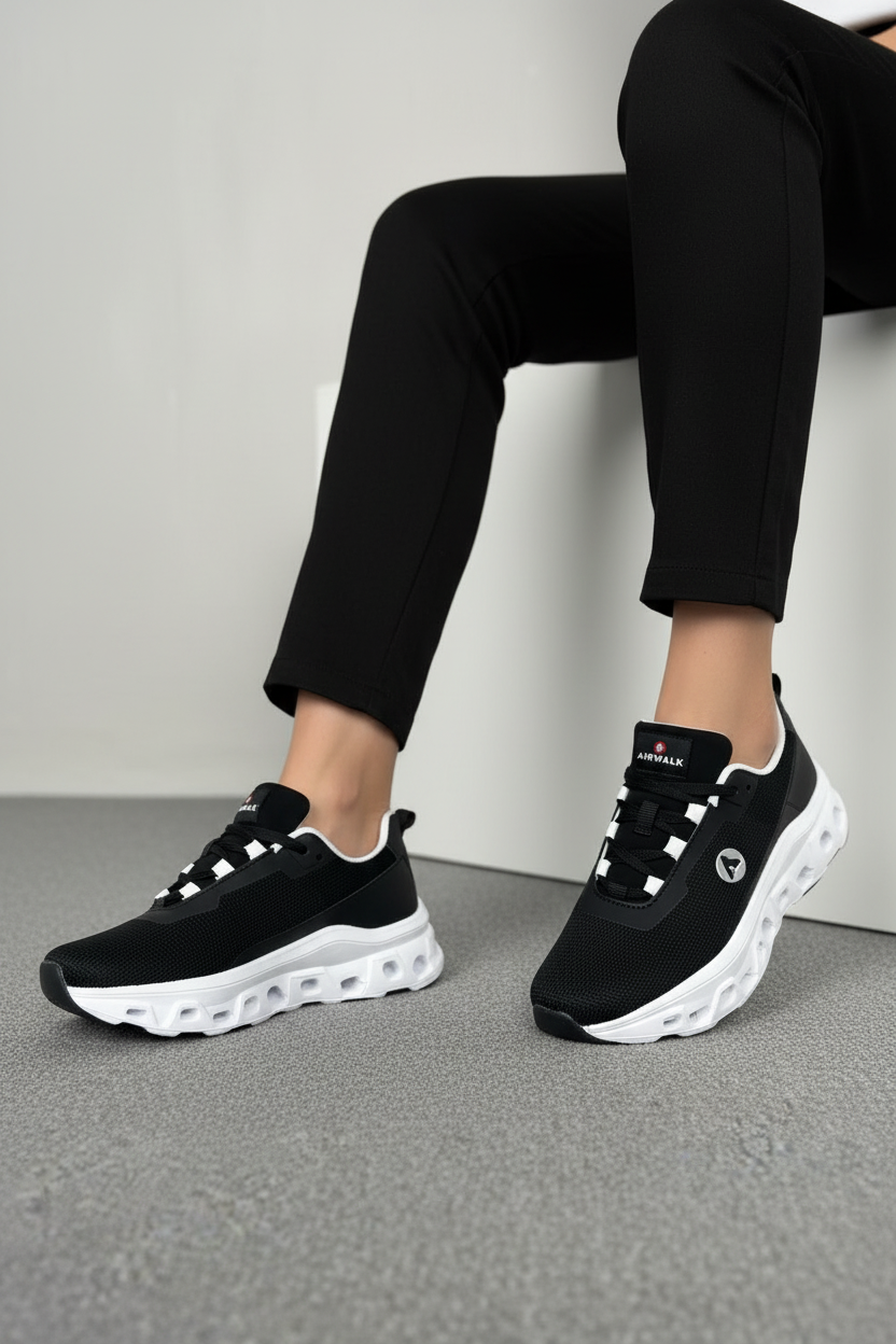 Tenis 14299
