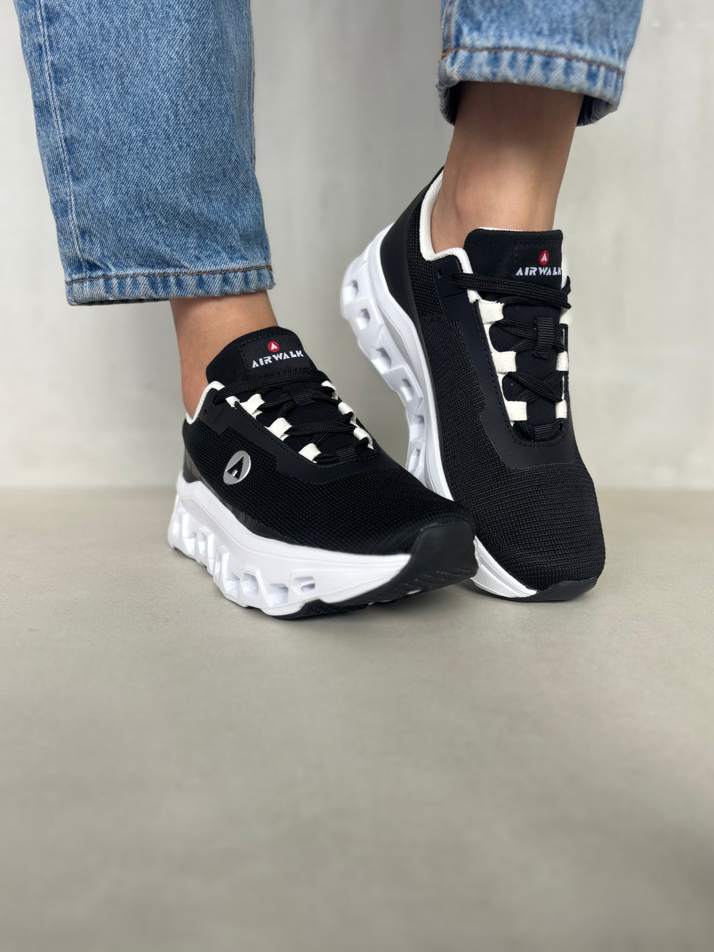 Tenis 14299