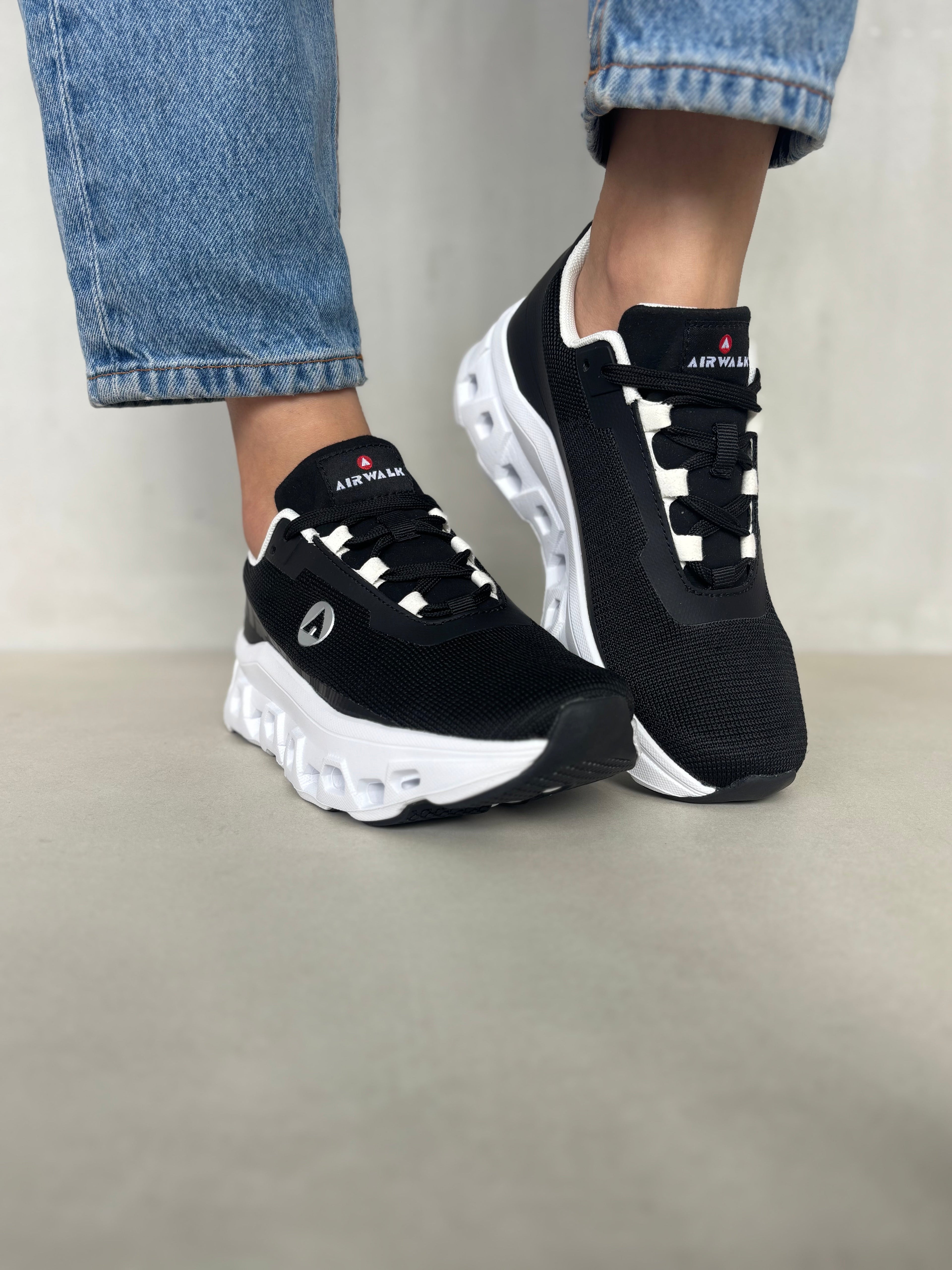 Tenis 14299