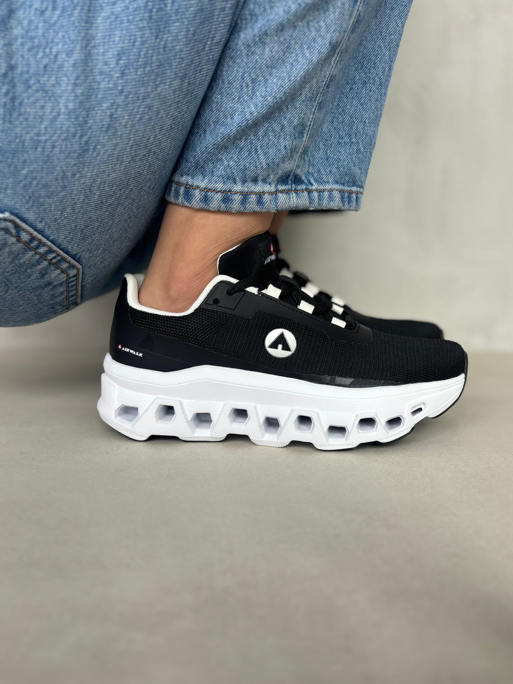 Tenis 14299