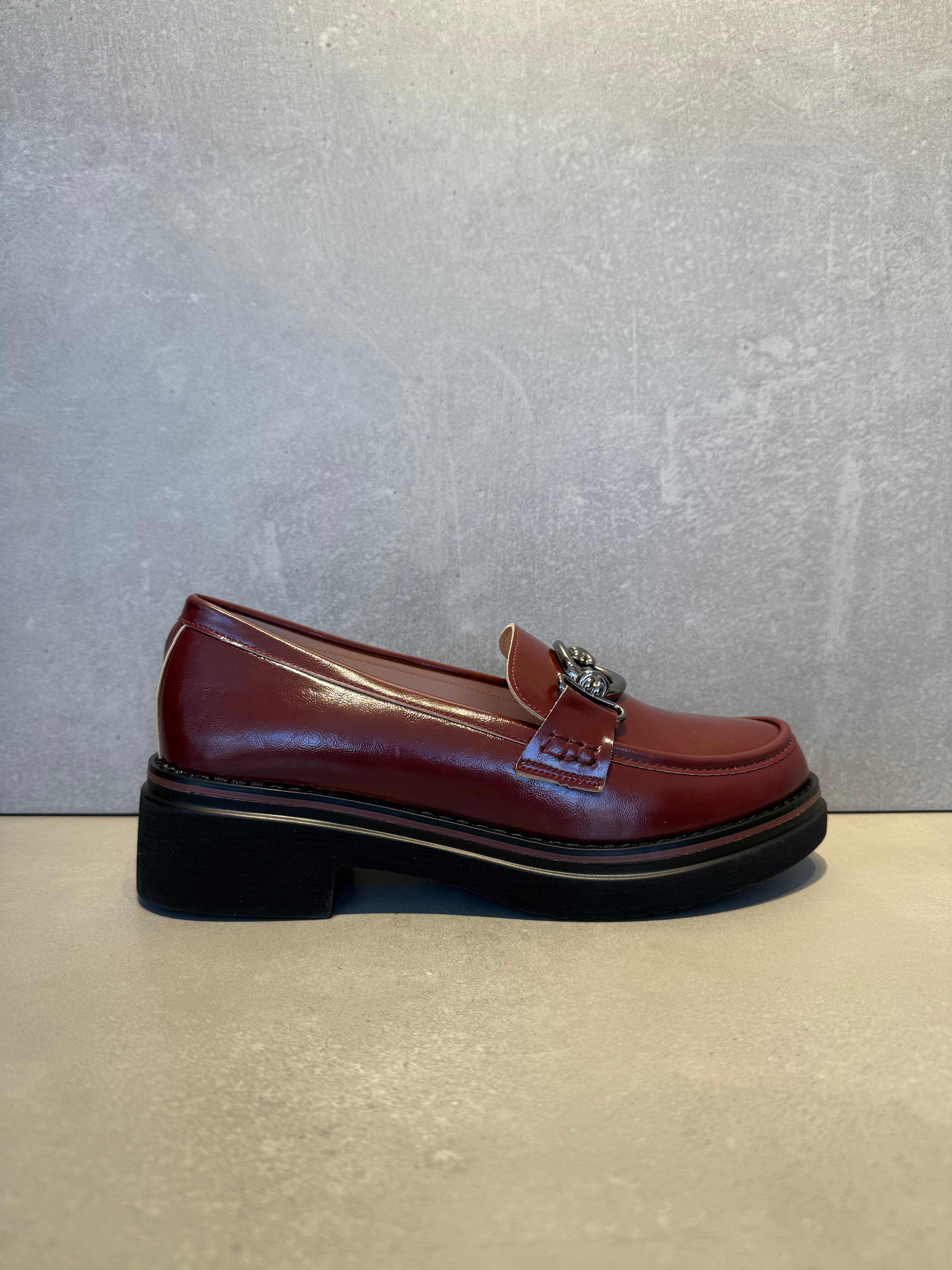 Mocasines 14069