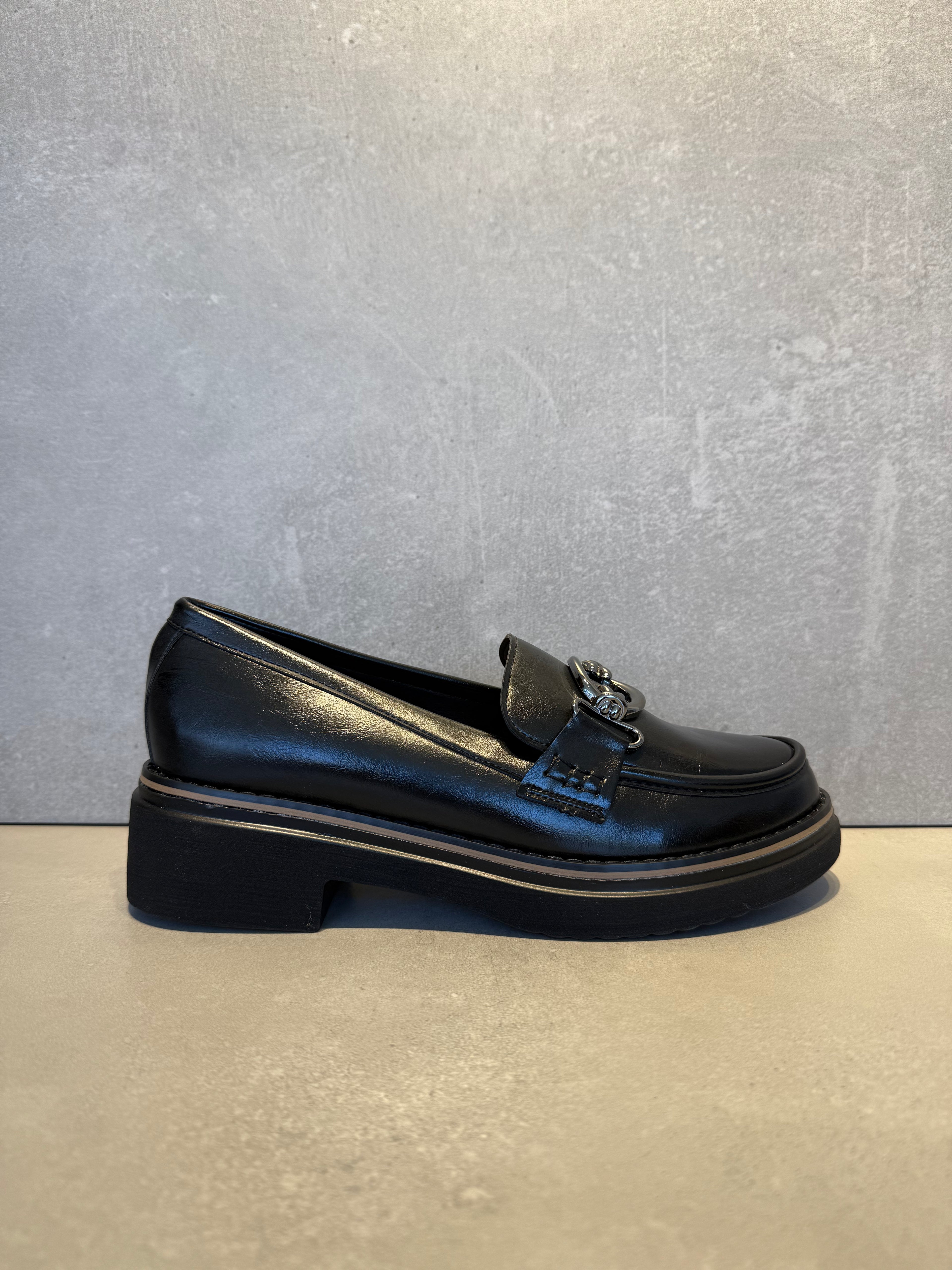 Mocasines 14068