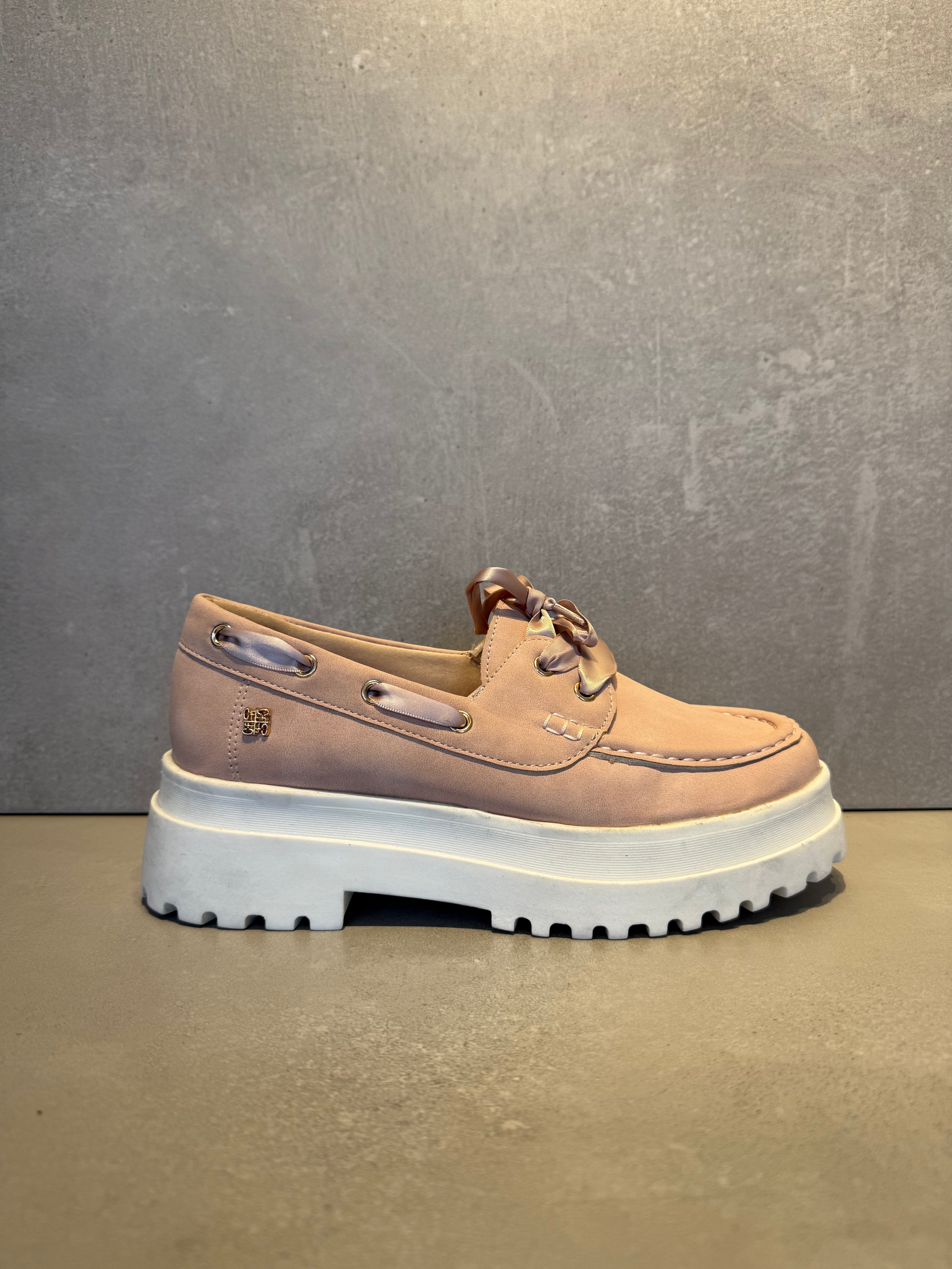 Tenis 14066