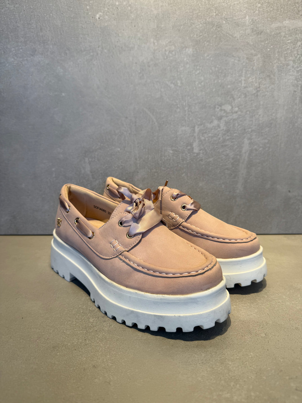 Tenis 14066