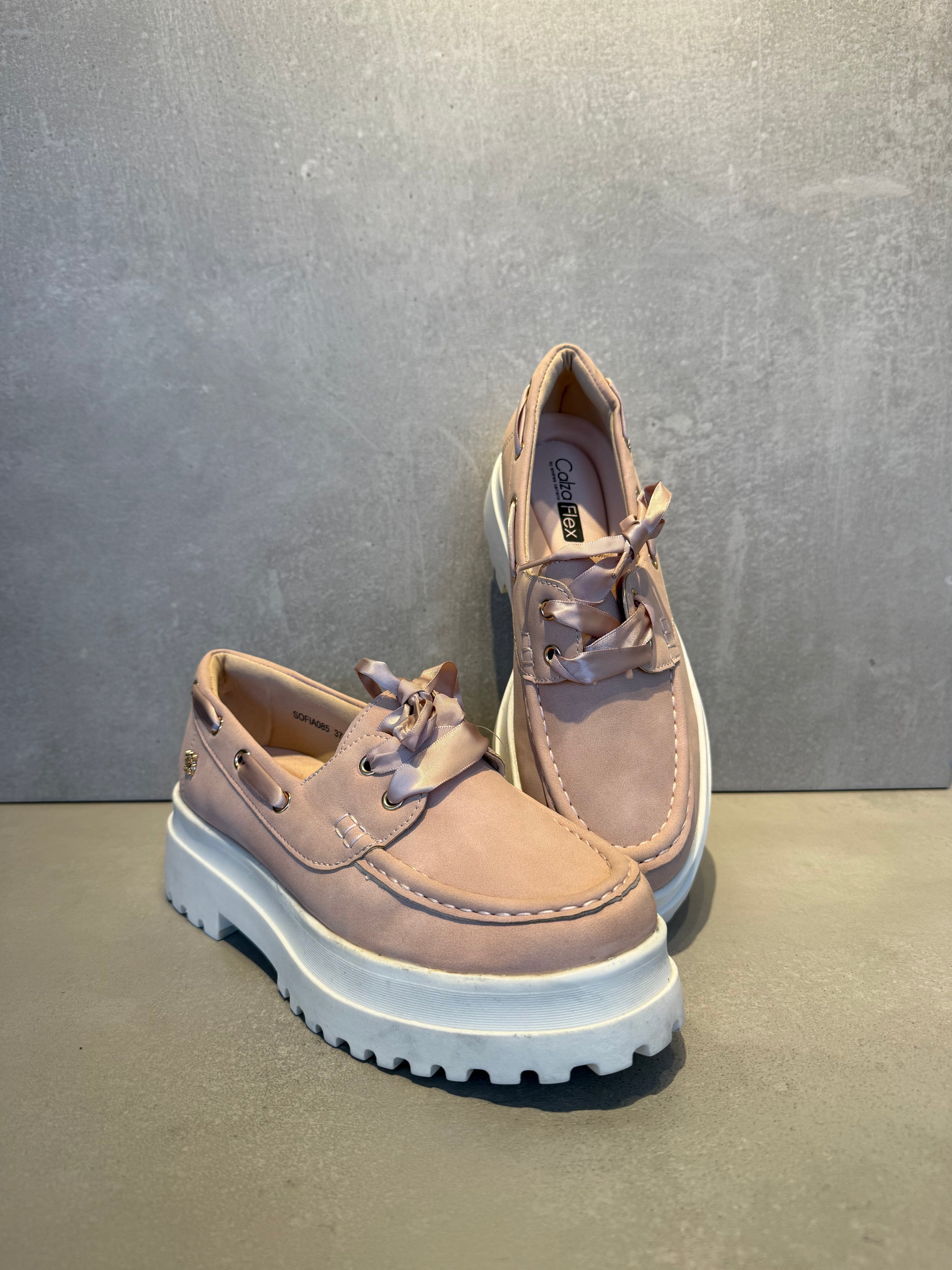 Tenis 14066