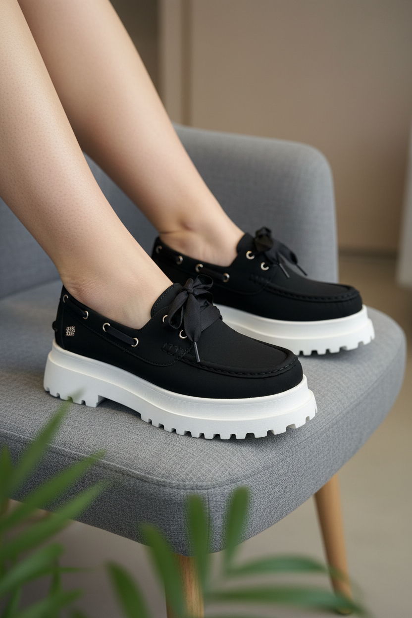 Tenis 14065