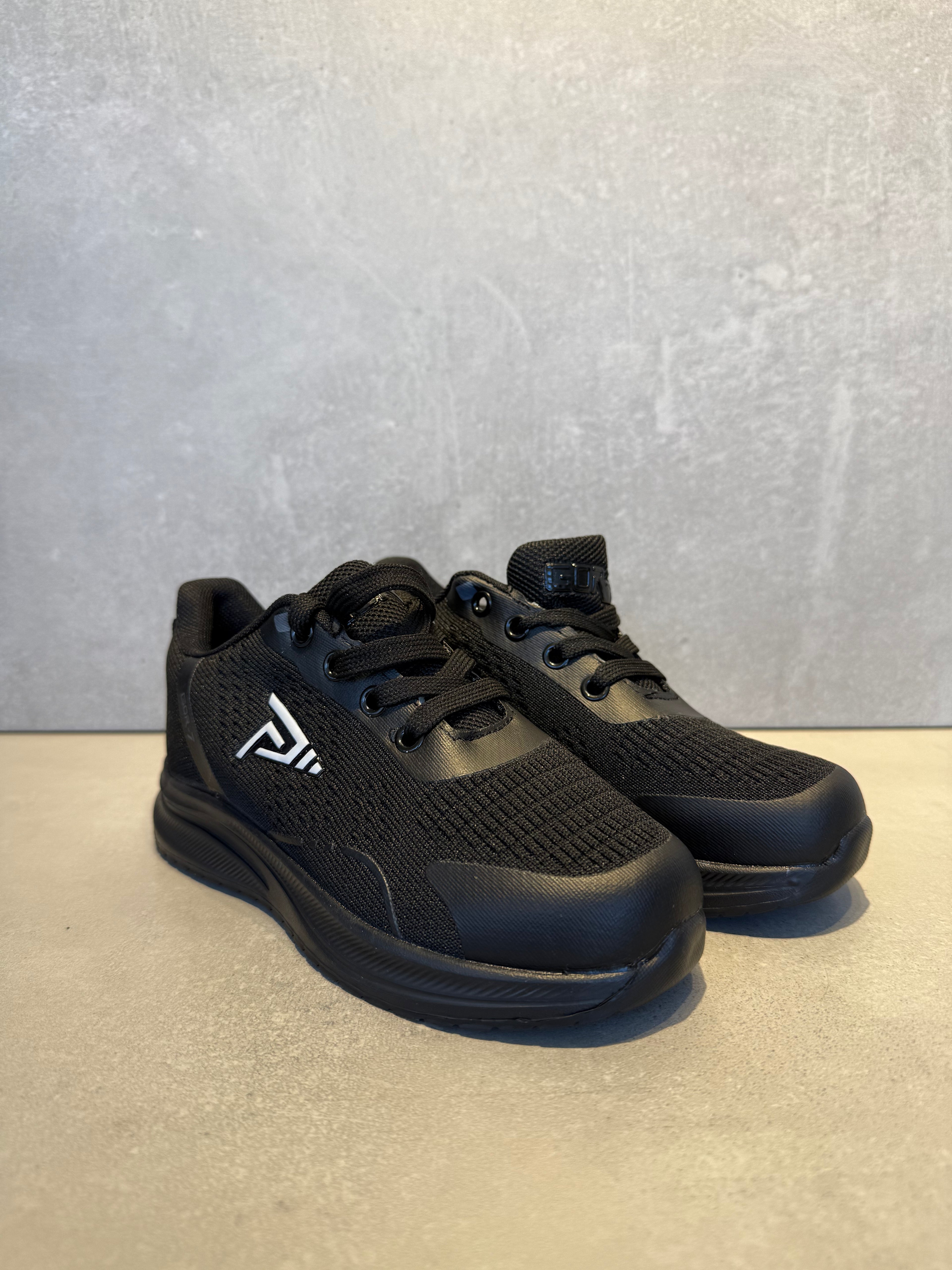 Tenis 2070