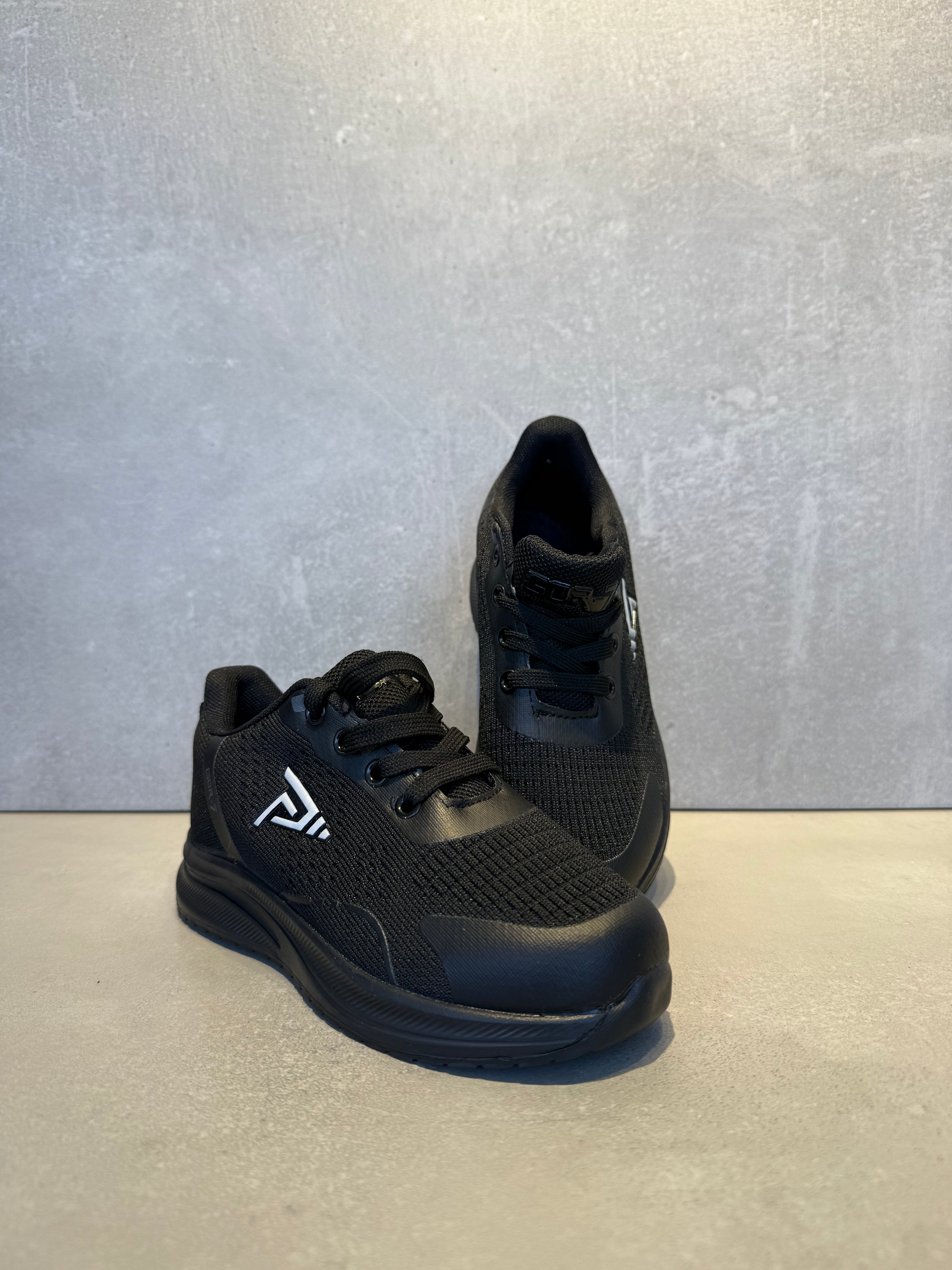 Tenis 2070