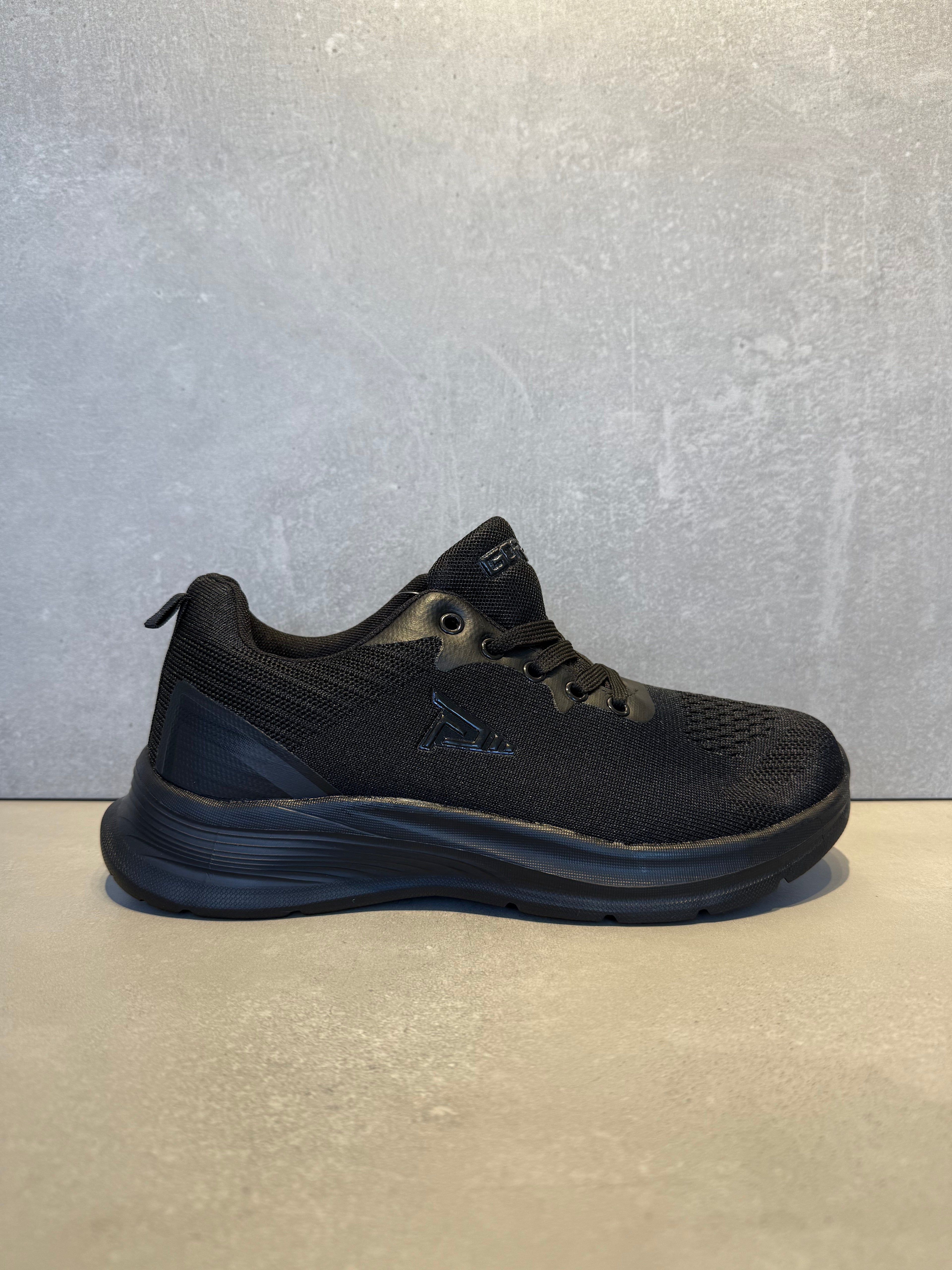 Tenis 2067