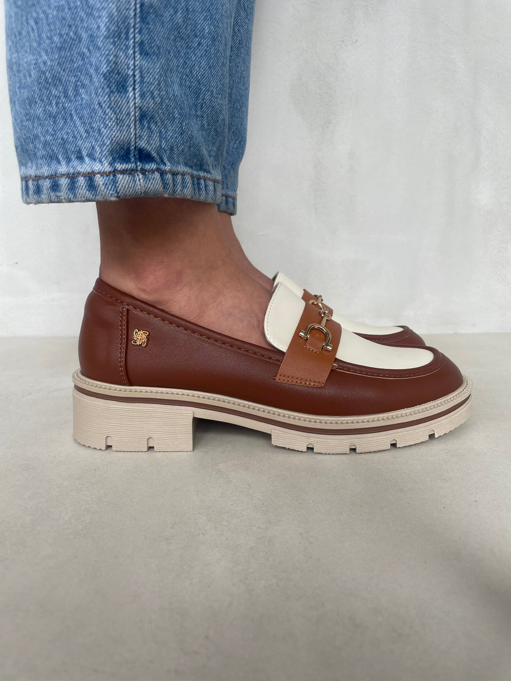 Mocasines 14070