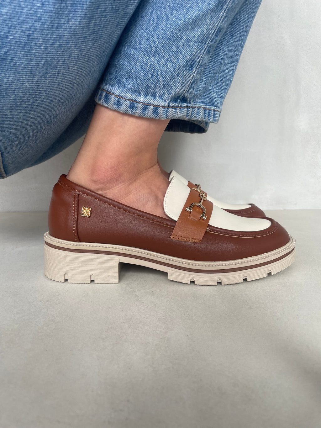 Mocasines 14070