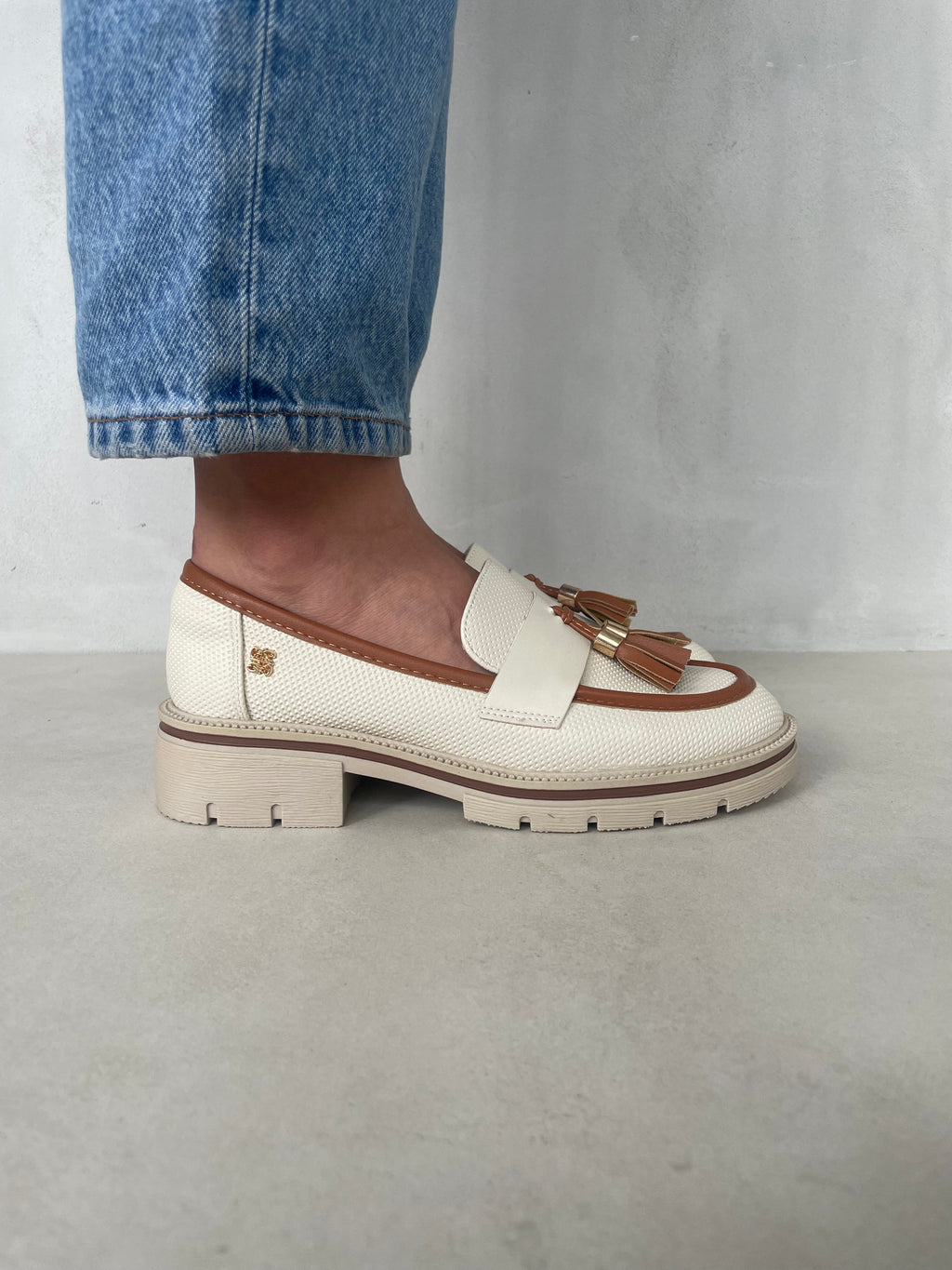 Mocasines 14073