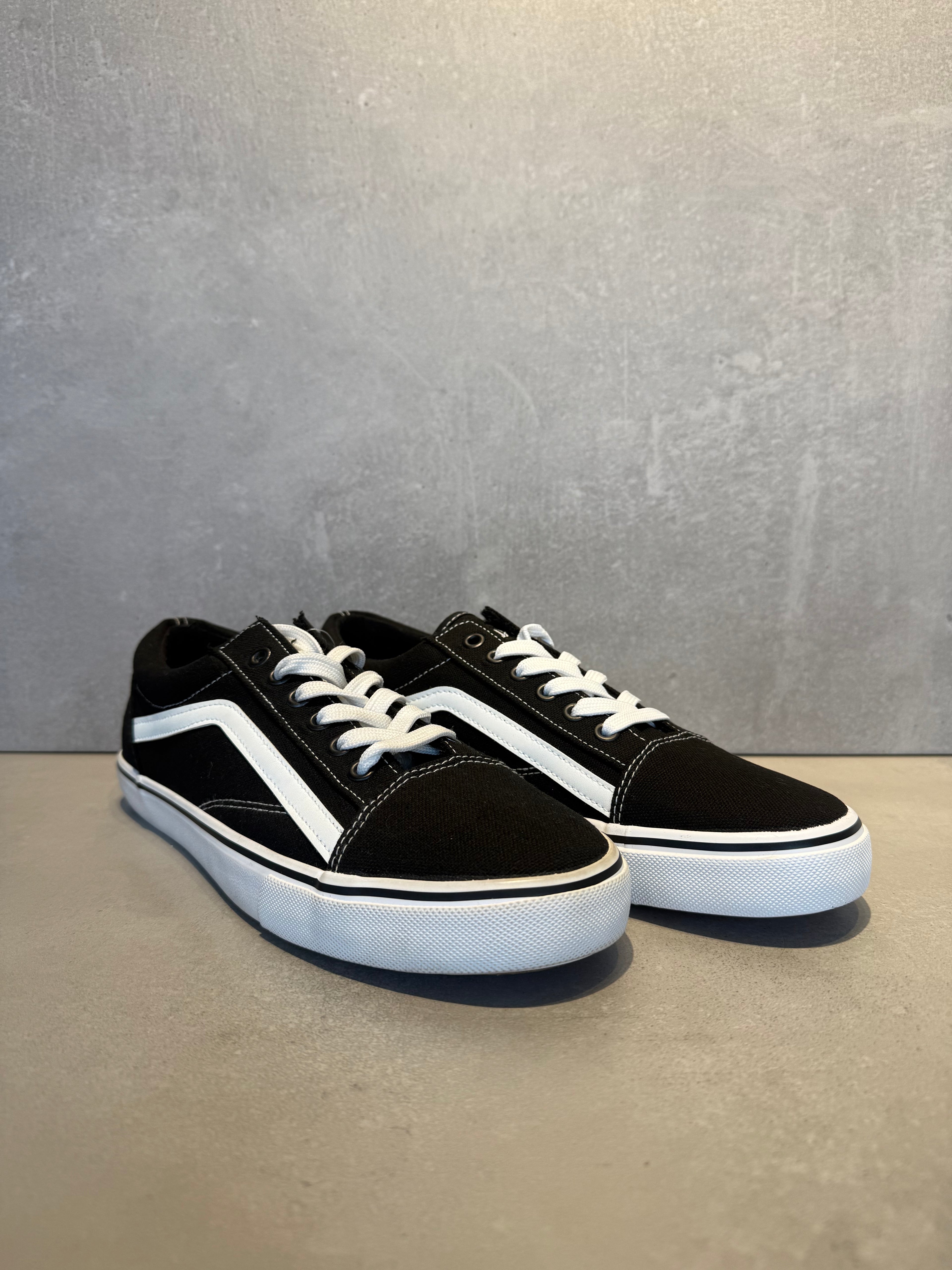 Tenis 13391