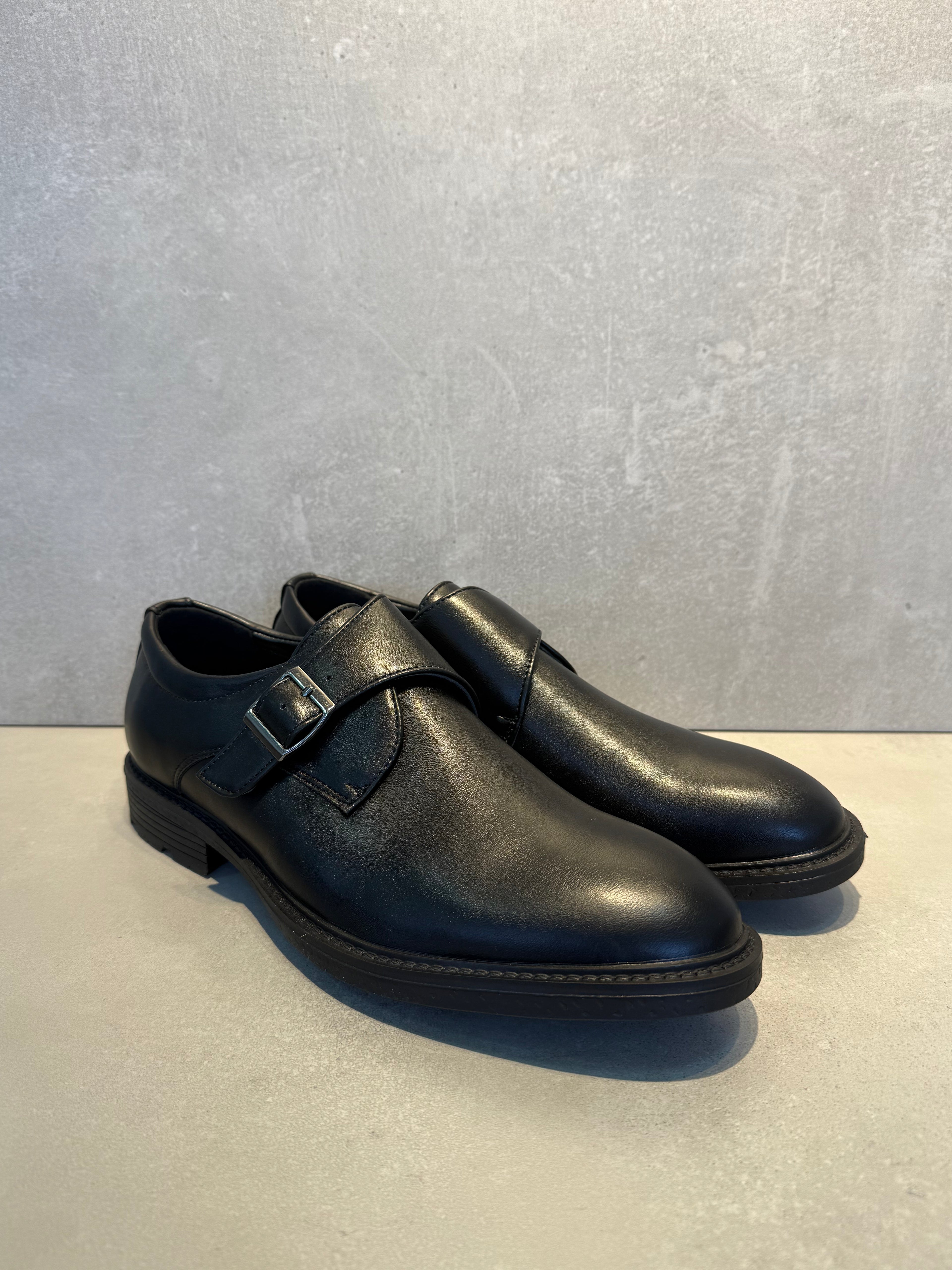 Zapatillas 14102