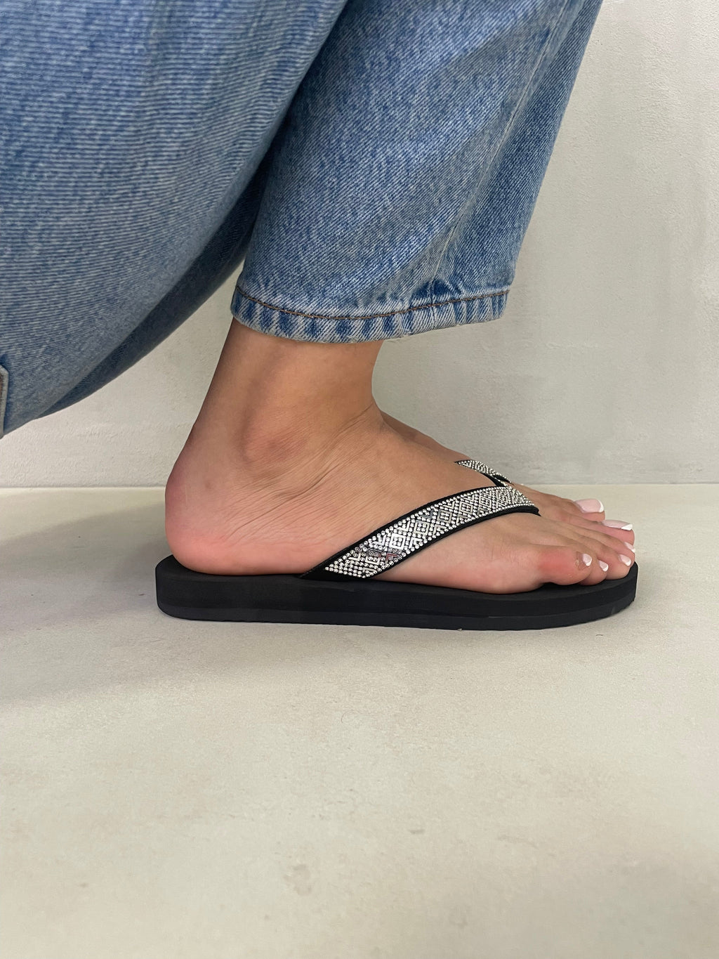 Sandalias 14383