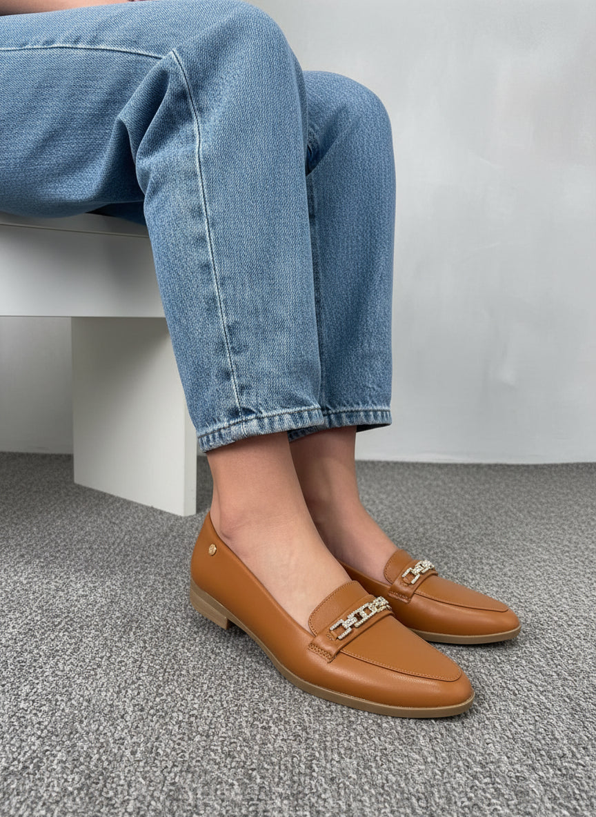 Mocasines 12919