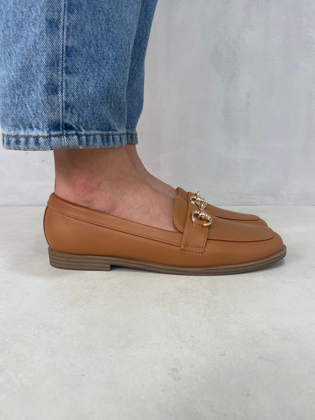 Mocasines 13325