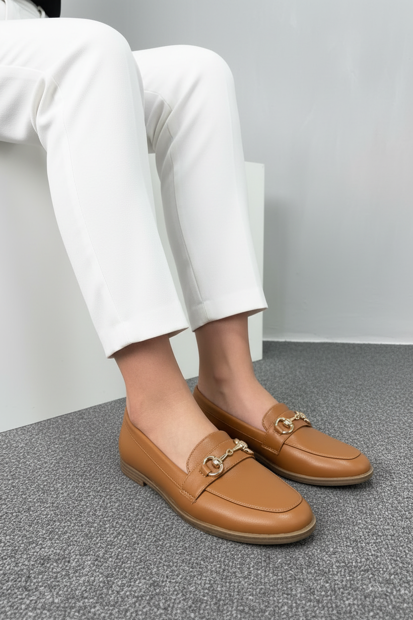 Mocasines 13325