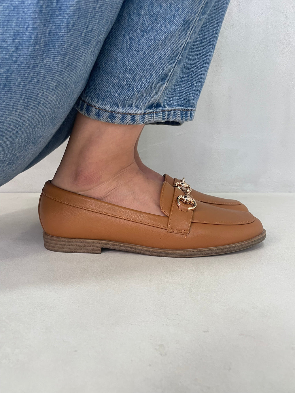 Mocasines 13325
