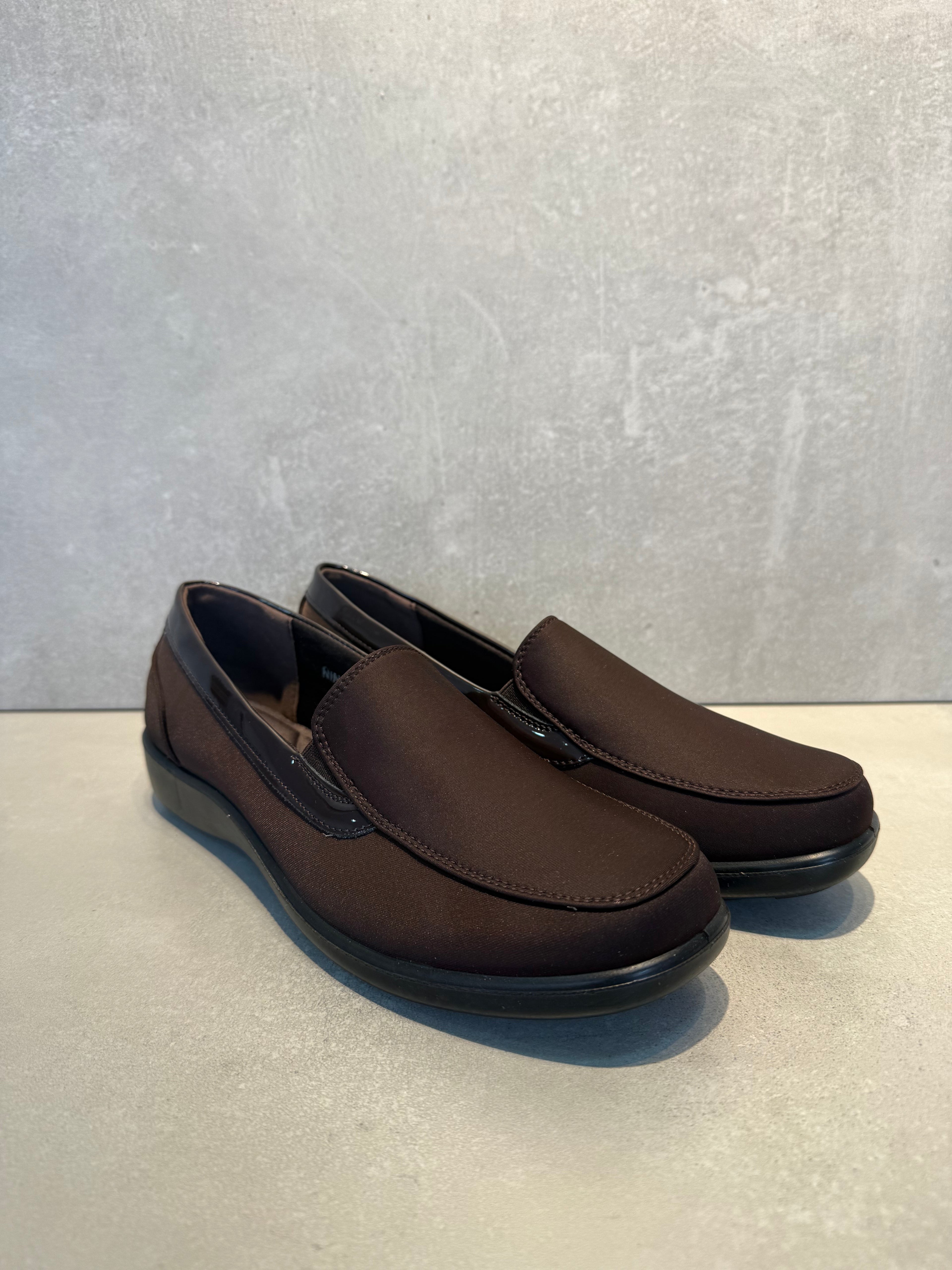 Tenis 12794