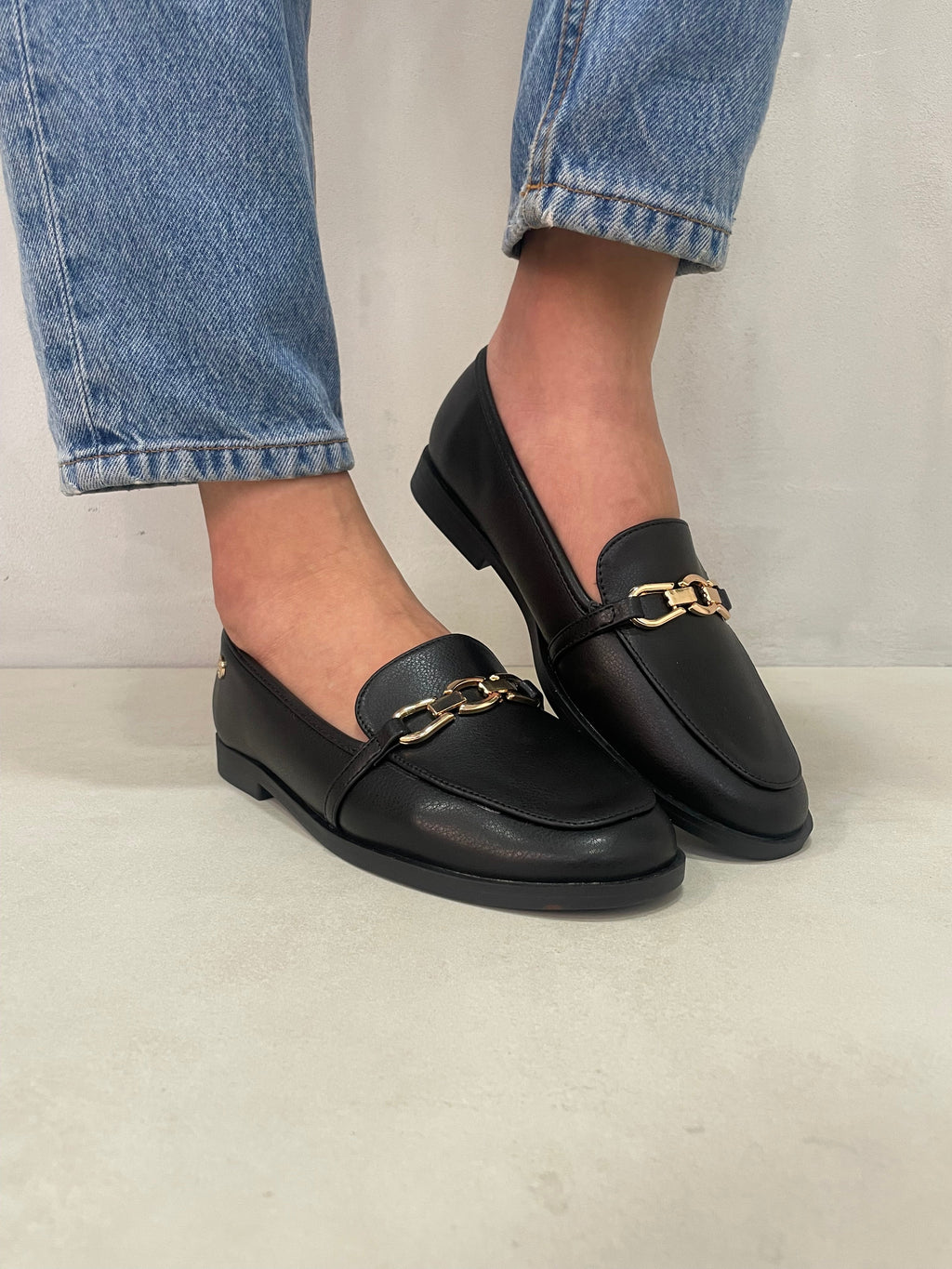 Mocasines 13326