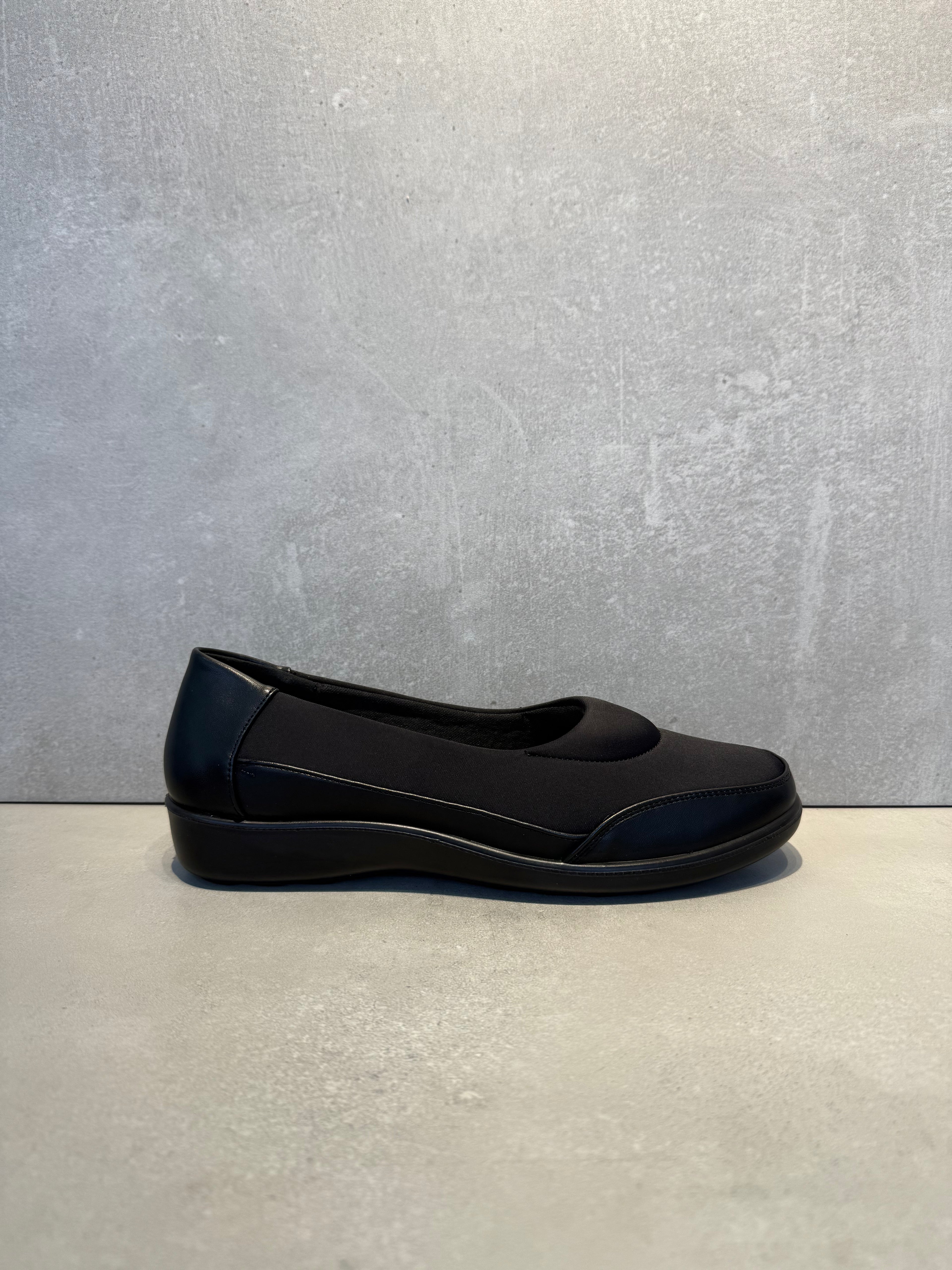 Tenis 14078