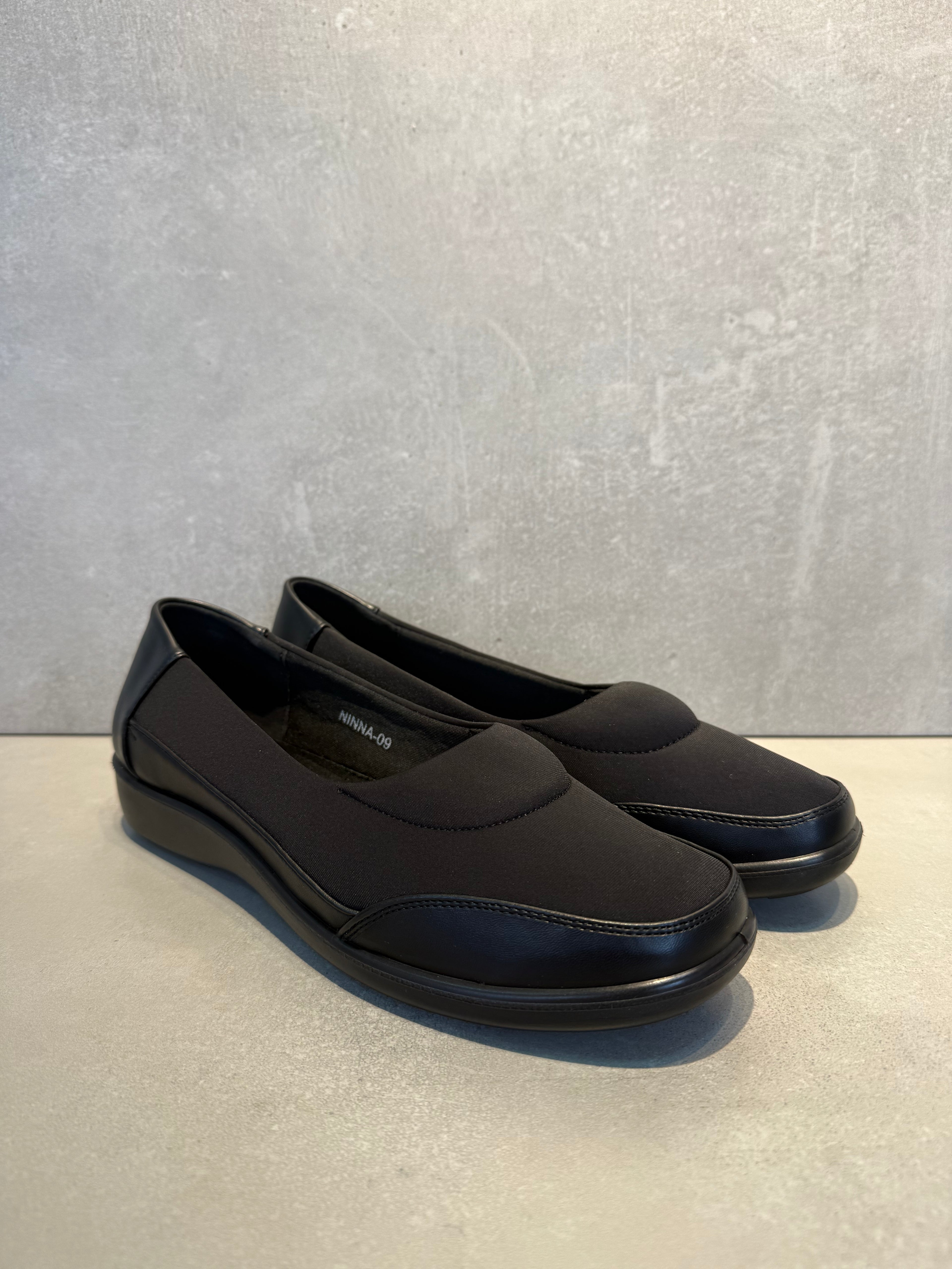 Tenis 14078