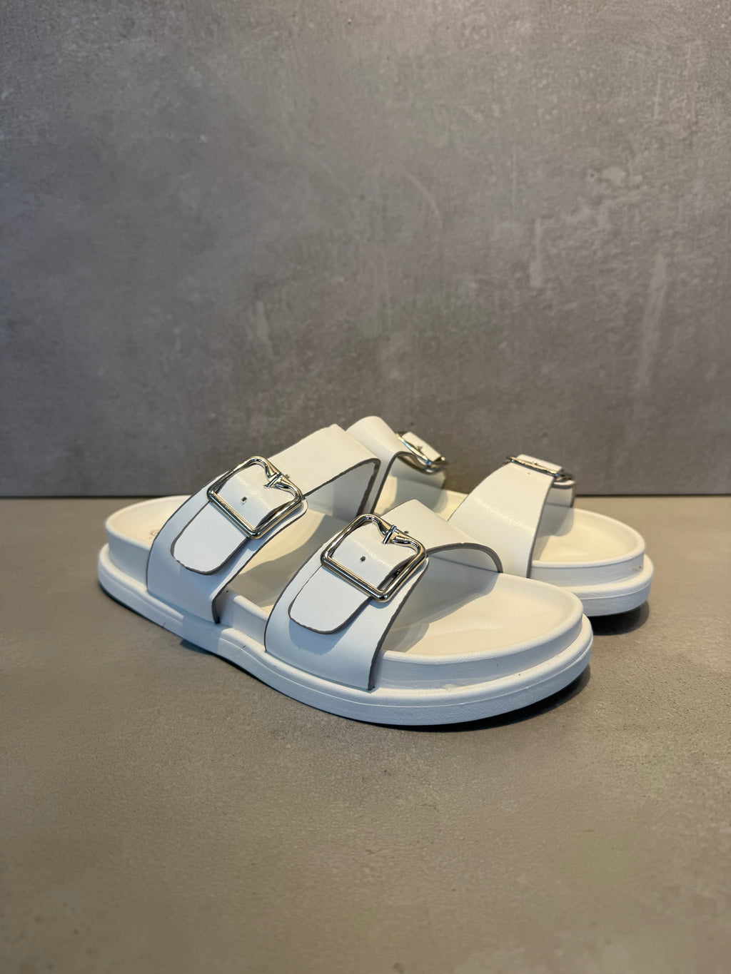 Sandalias 14491